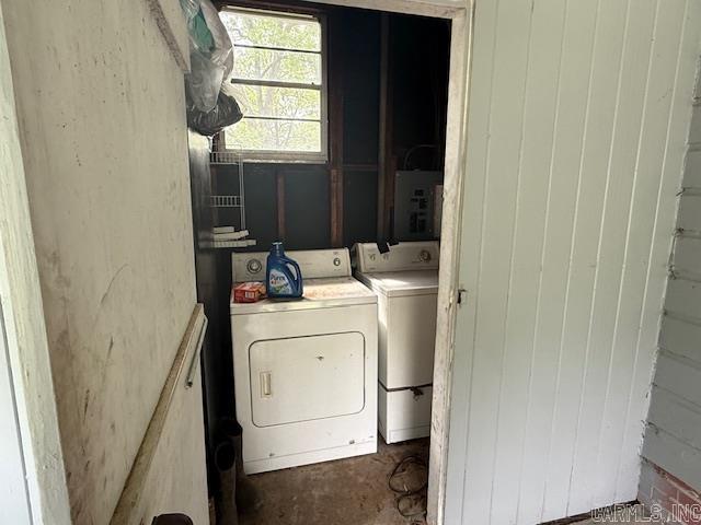 611  Harrison  Carlisle, AR