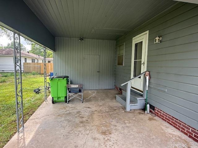 611  Harrison  Carlisle, AR