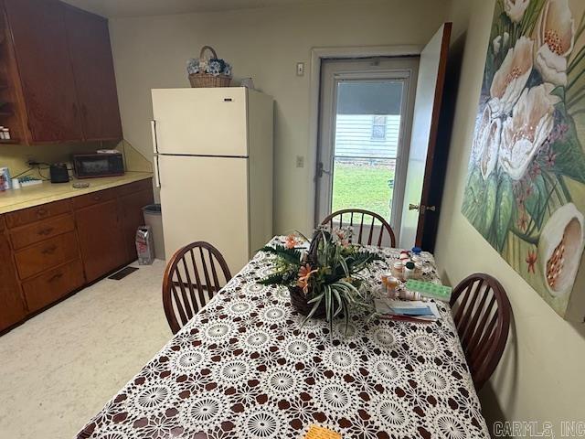 611  Harrison  Carlisle, AR