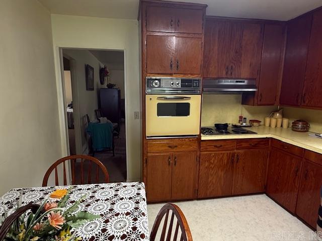 611  Harrison  Carlisle, AR