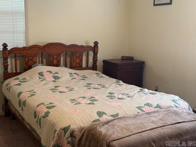 611  Harrison  Carlisle, AR
