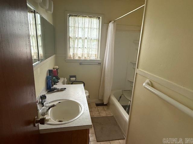 611  Harrison  Carlisle, AR