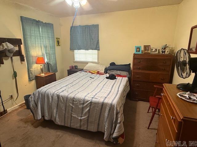 611  Harrison  Carlisle, AR
