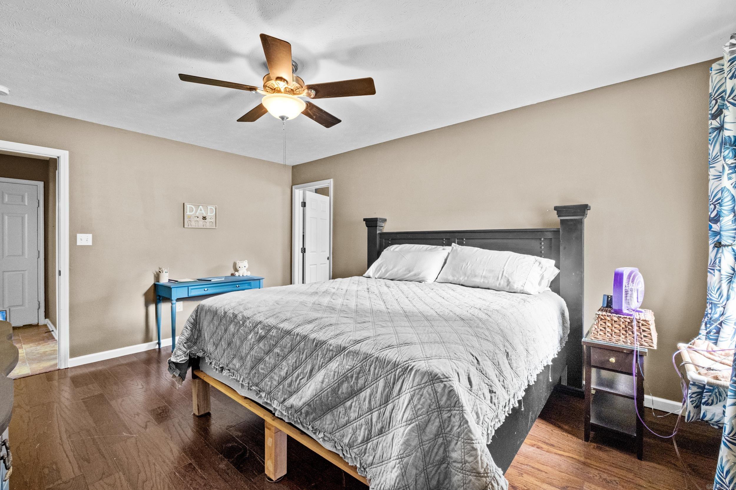 6  Zadie  Searcy, AR