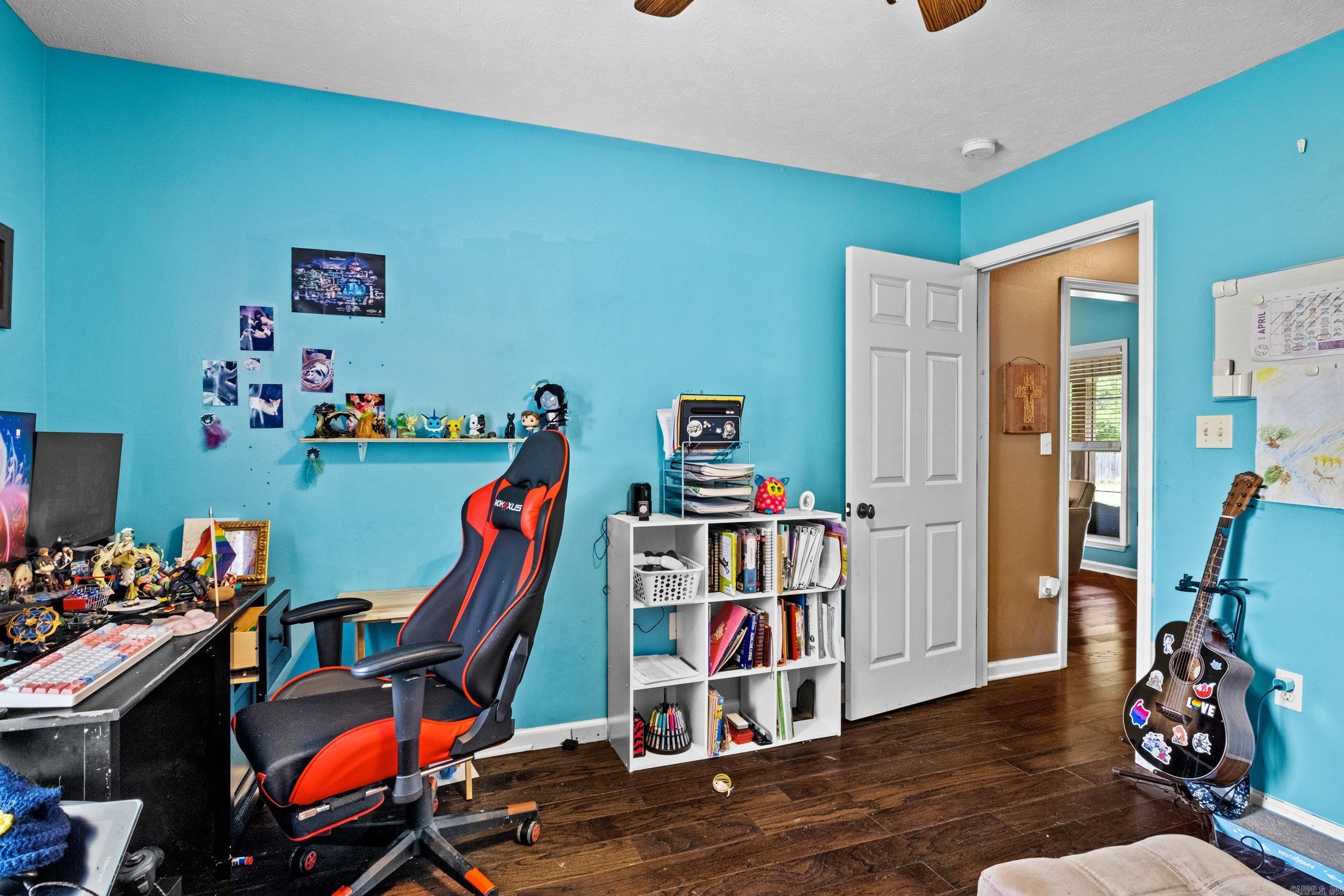 6  Zadie  Searcy, AR