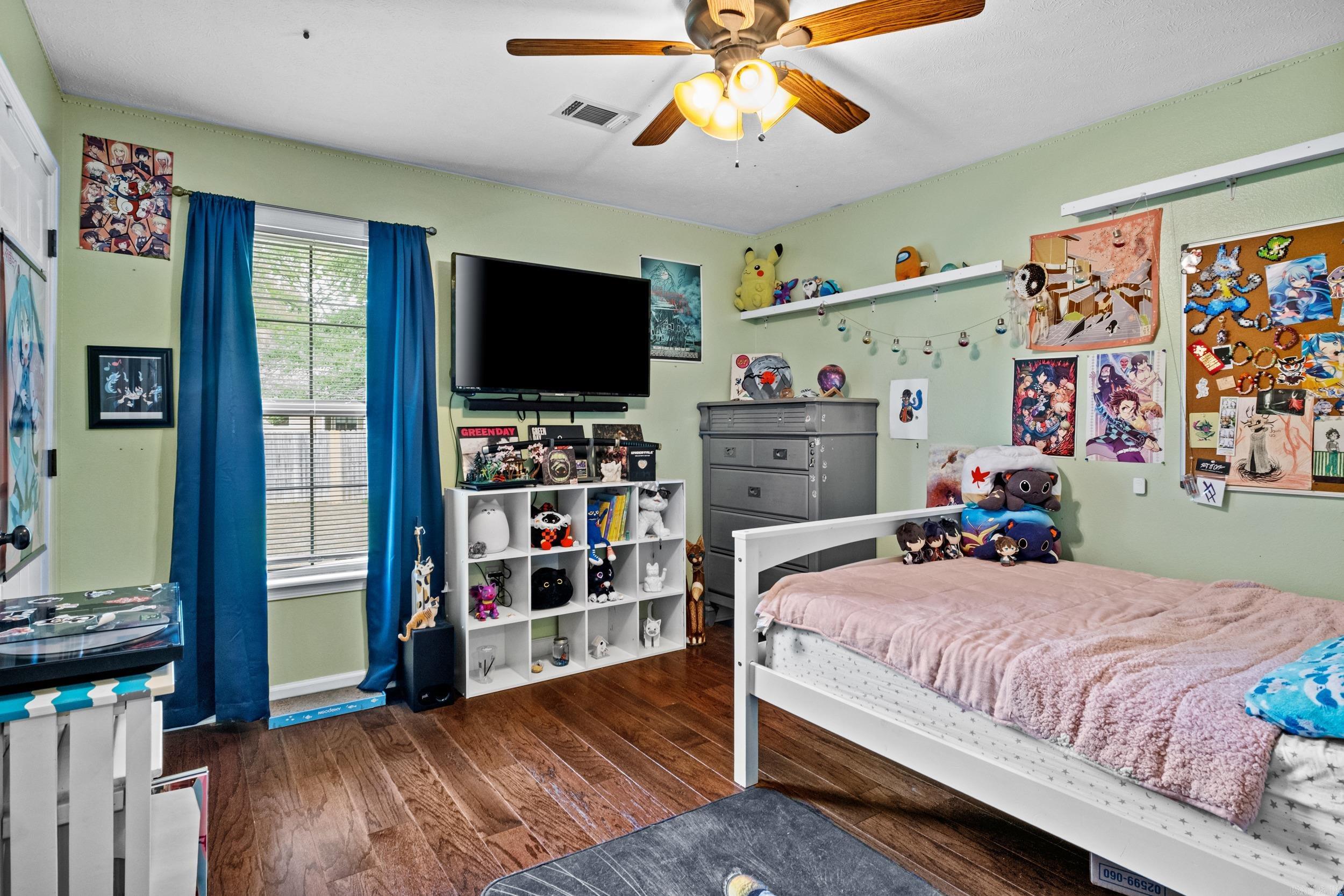 6  Zadie  Searcy, AR
