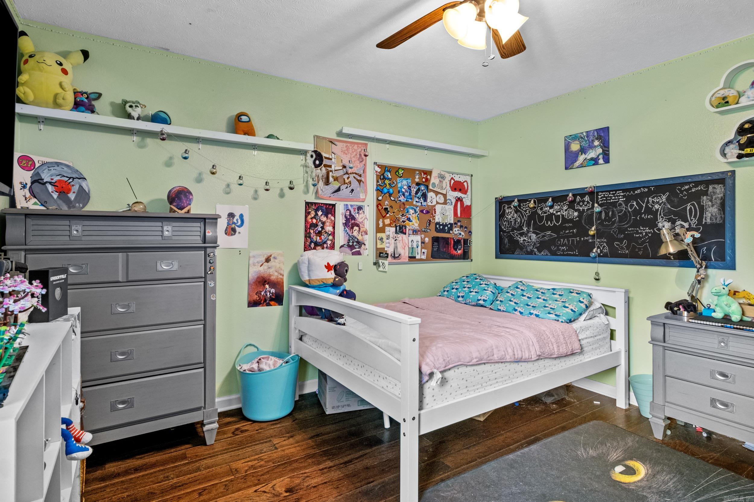 6  Zadie  Searcy, AR