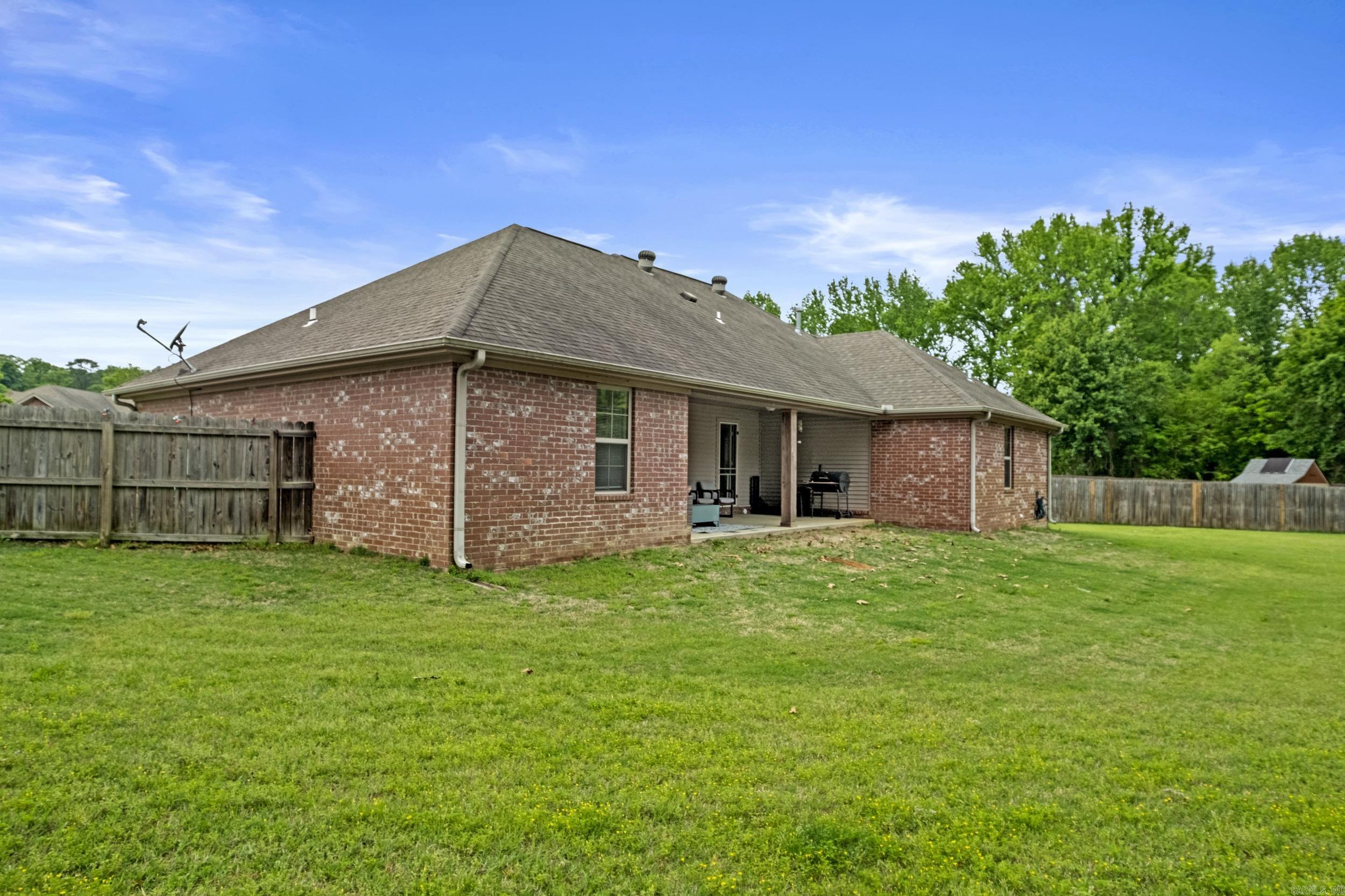 6  Zadie  Searcy, AR