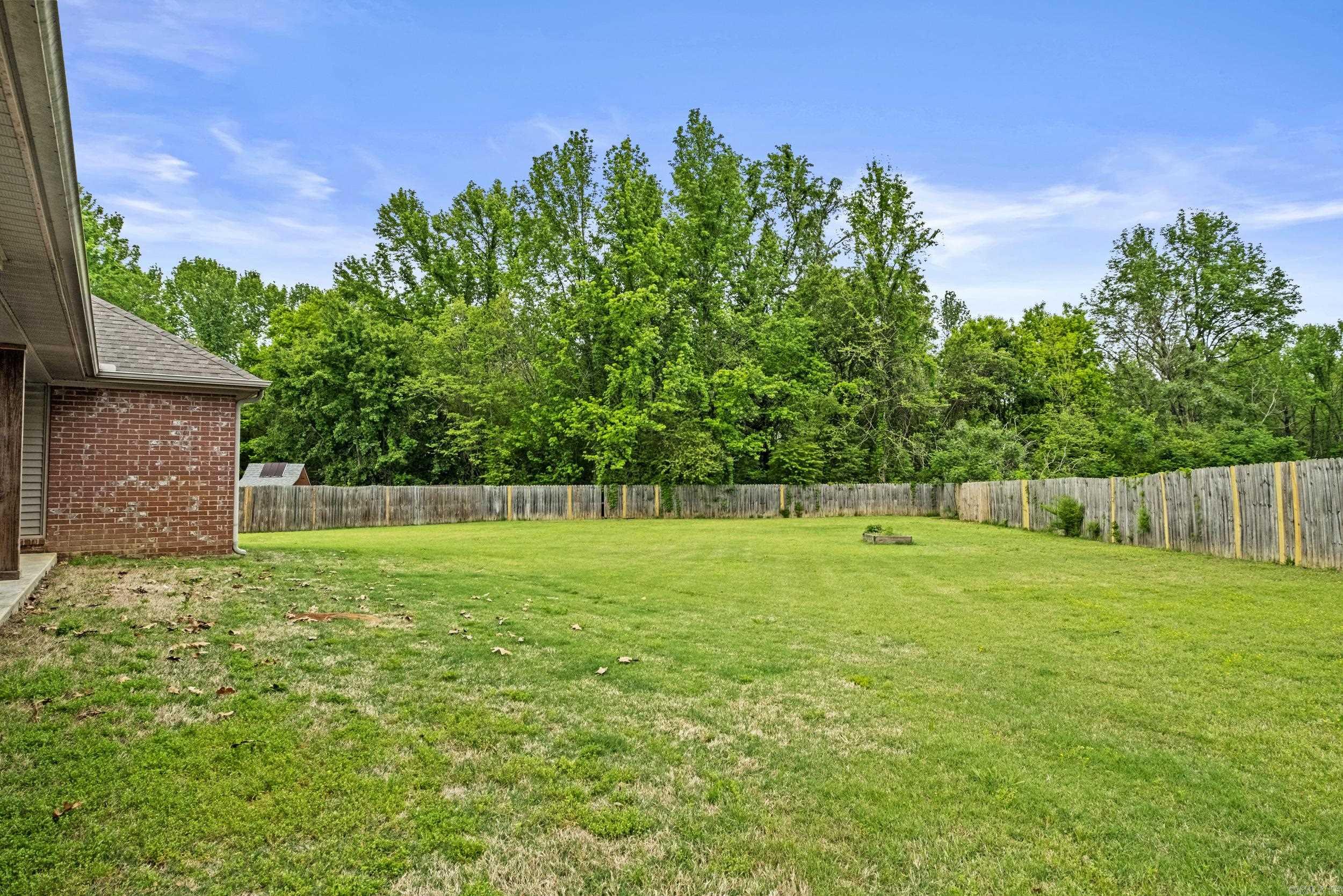 6  Zadie  Searcy, AR