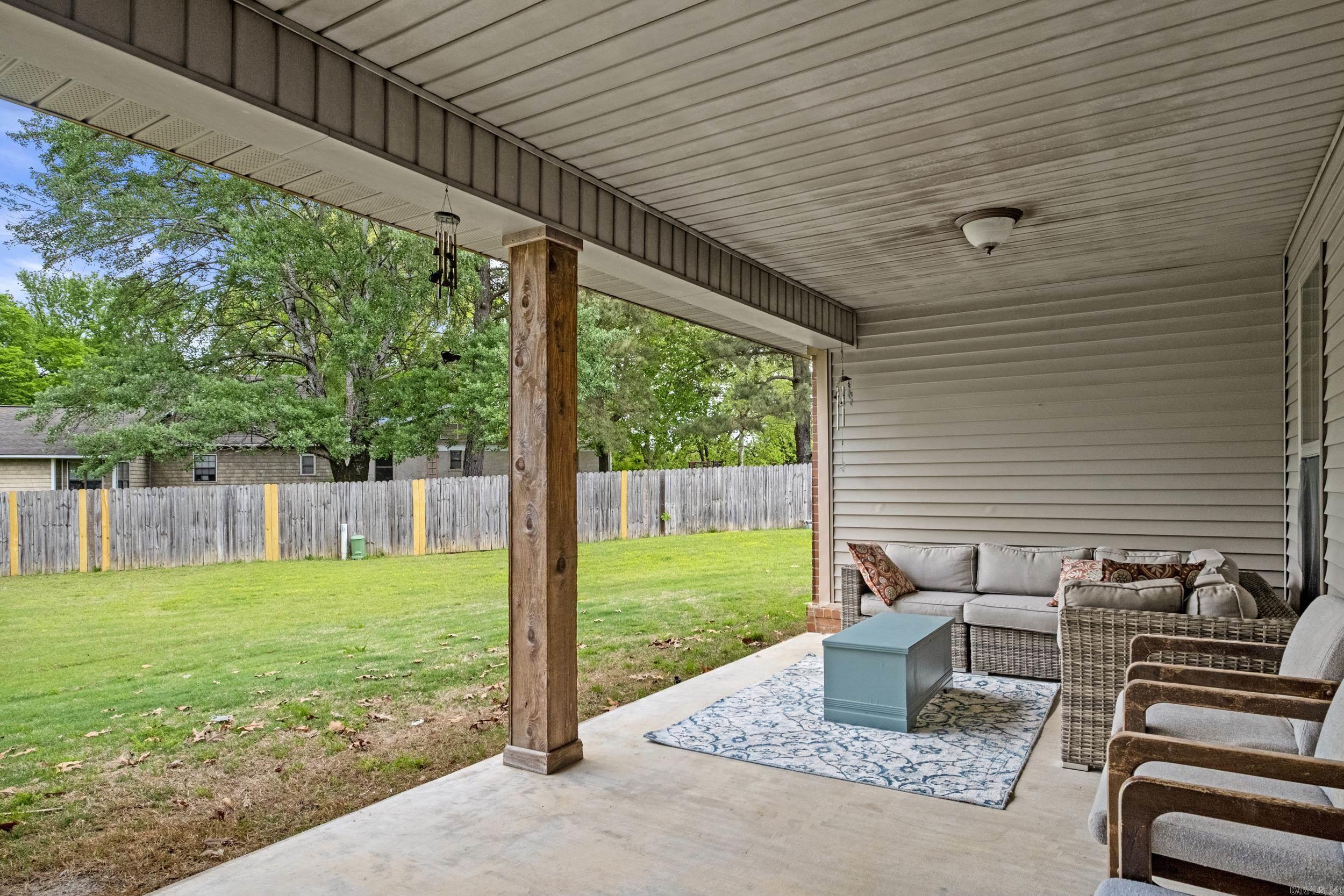 6  Zadie  Searcy, AR