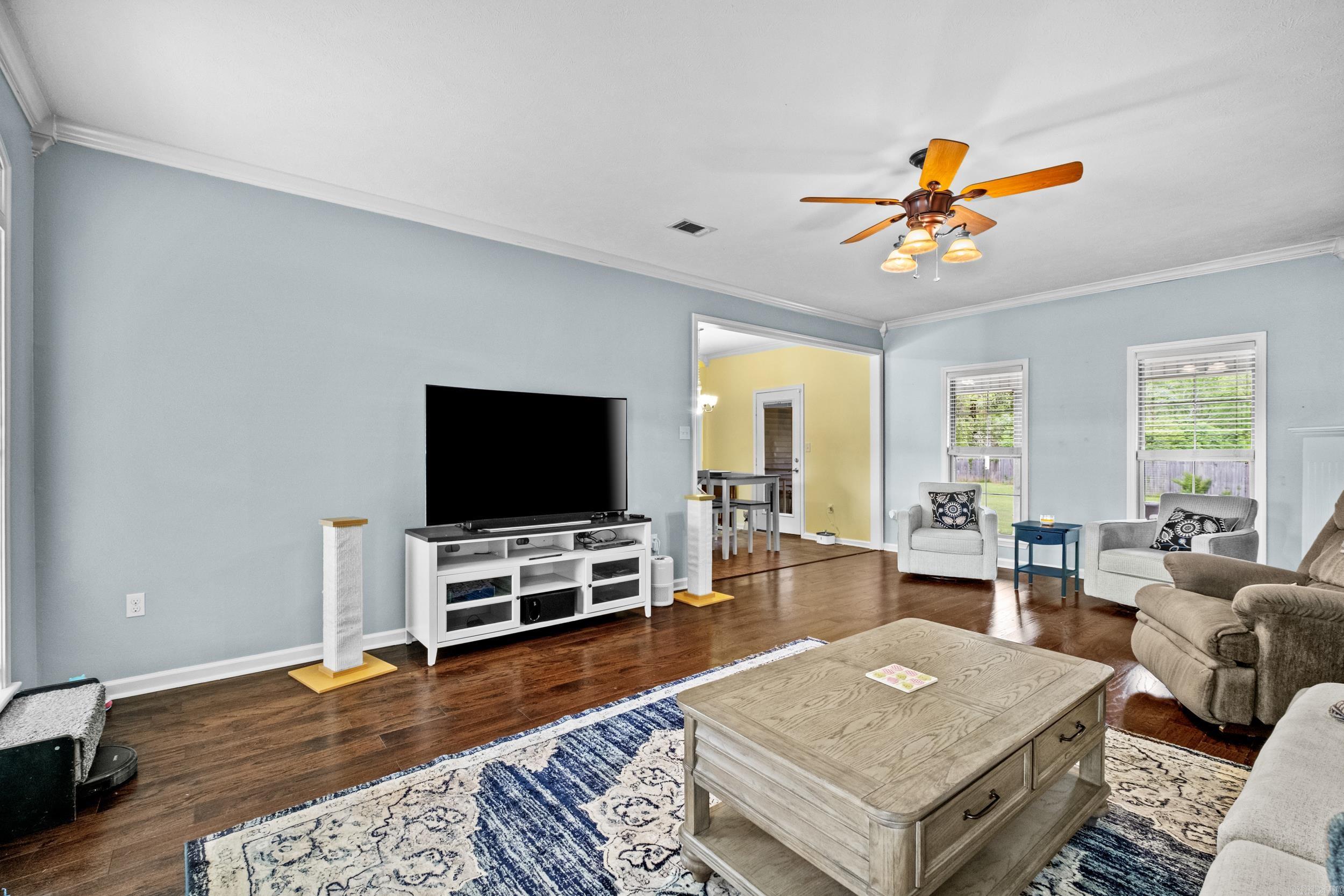 6  Zadie  Searcy, AR