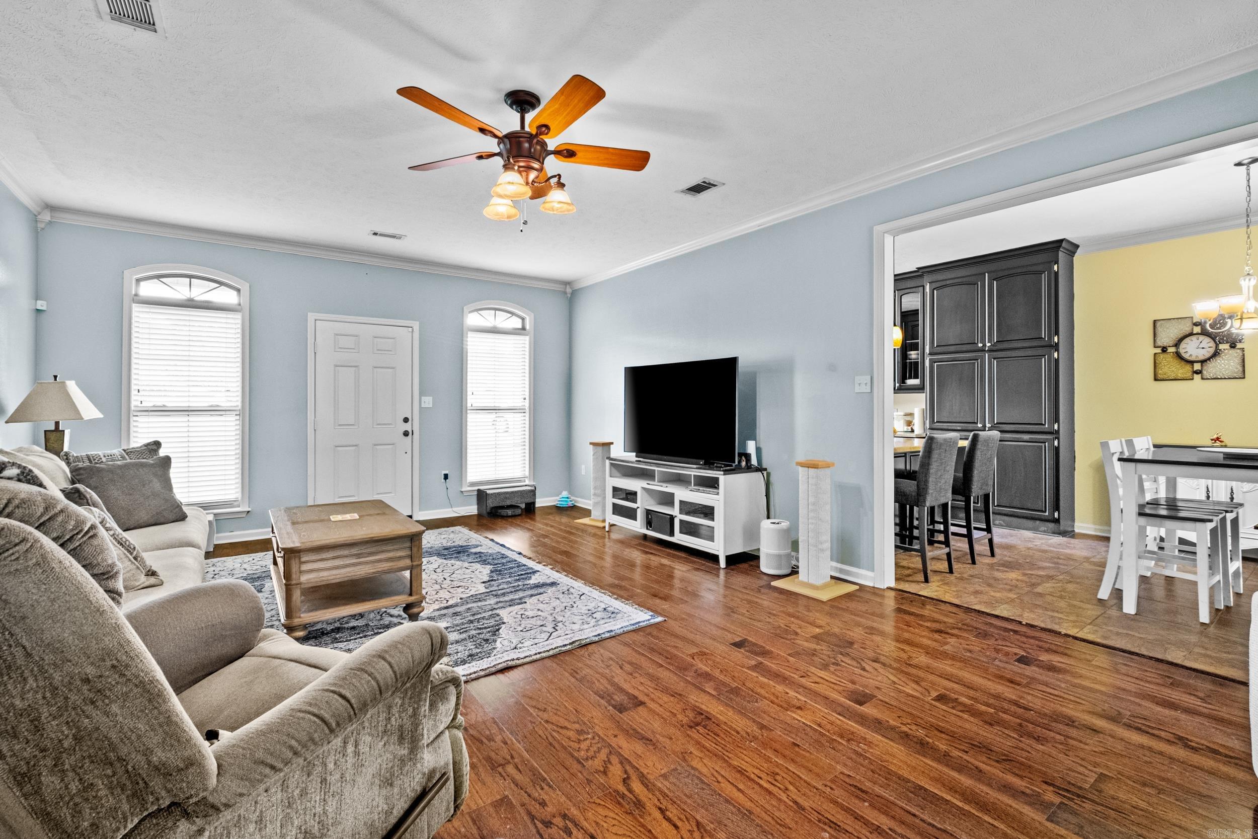 6  Zadie  Searcy, AR