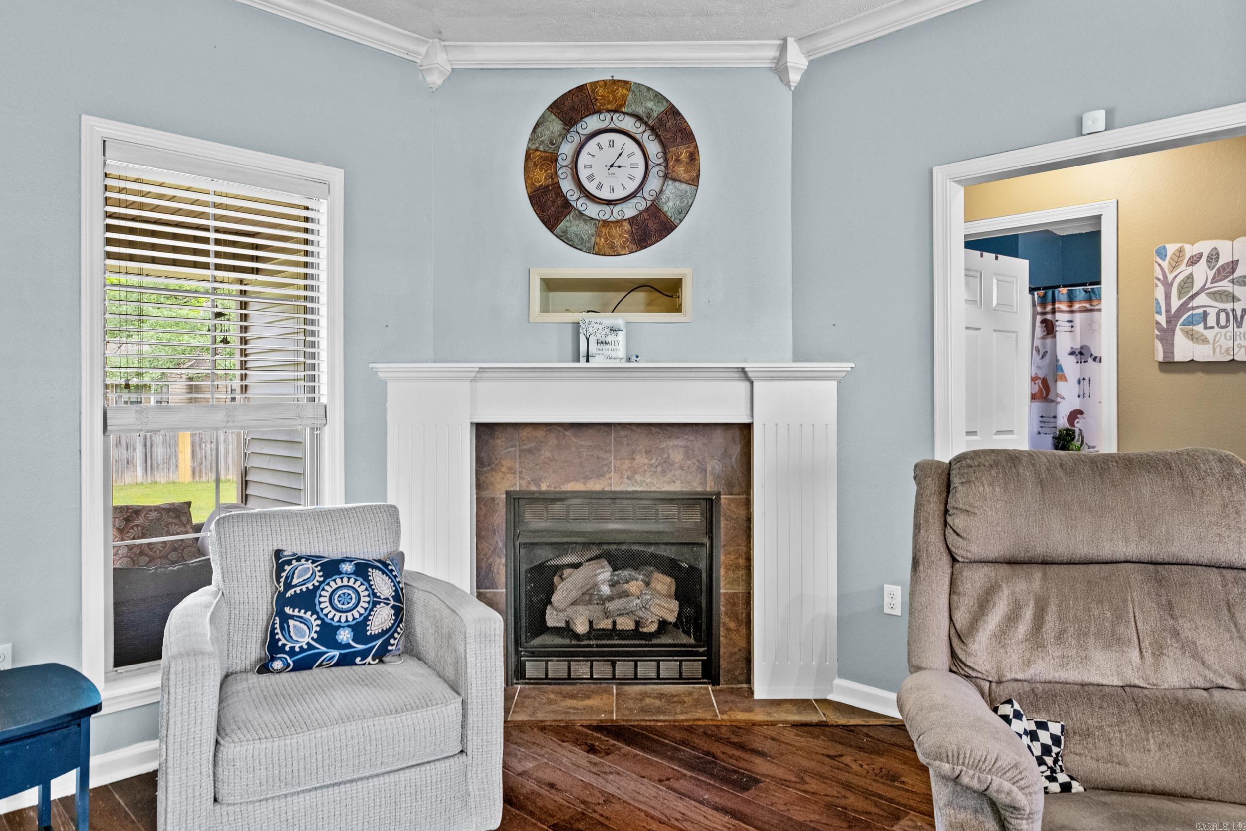 6  Zadie  Searcy, AR