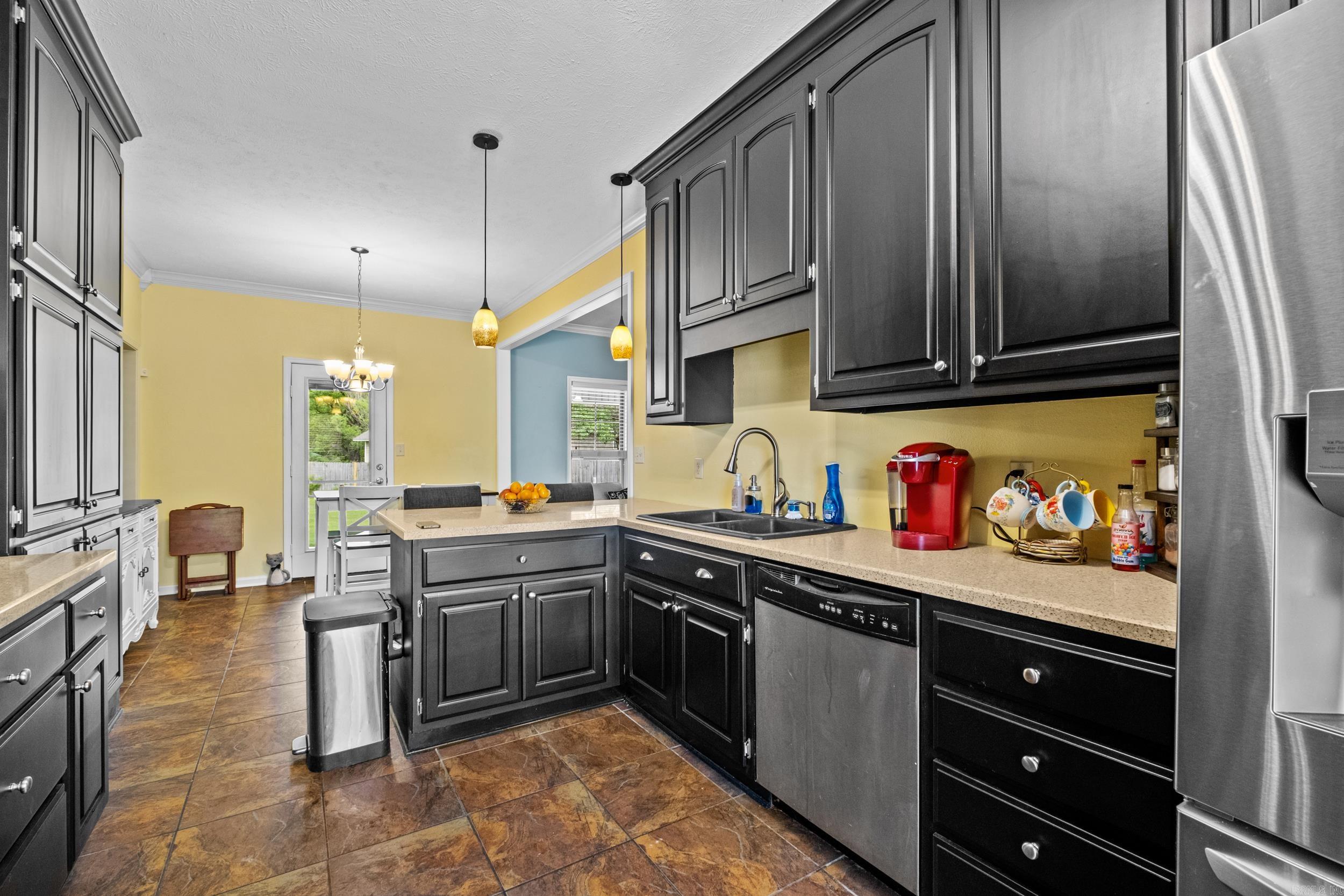 6  Zadie  Searcy, AR