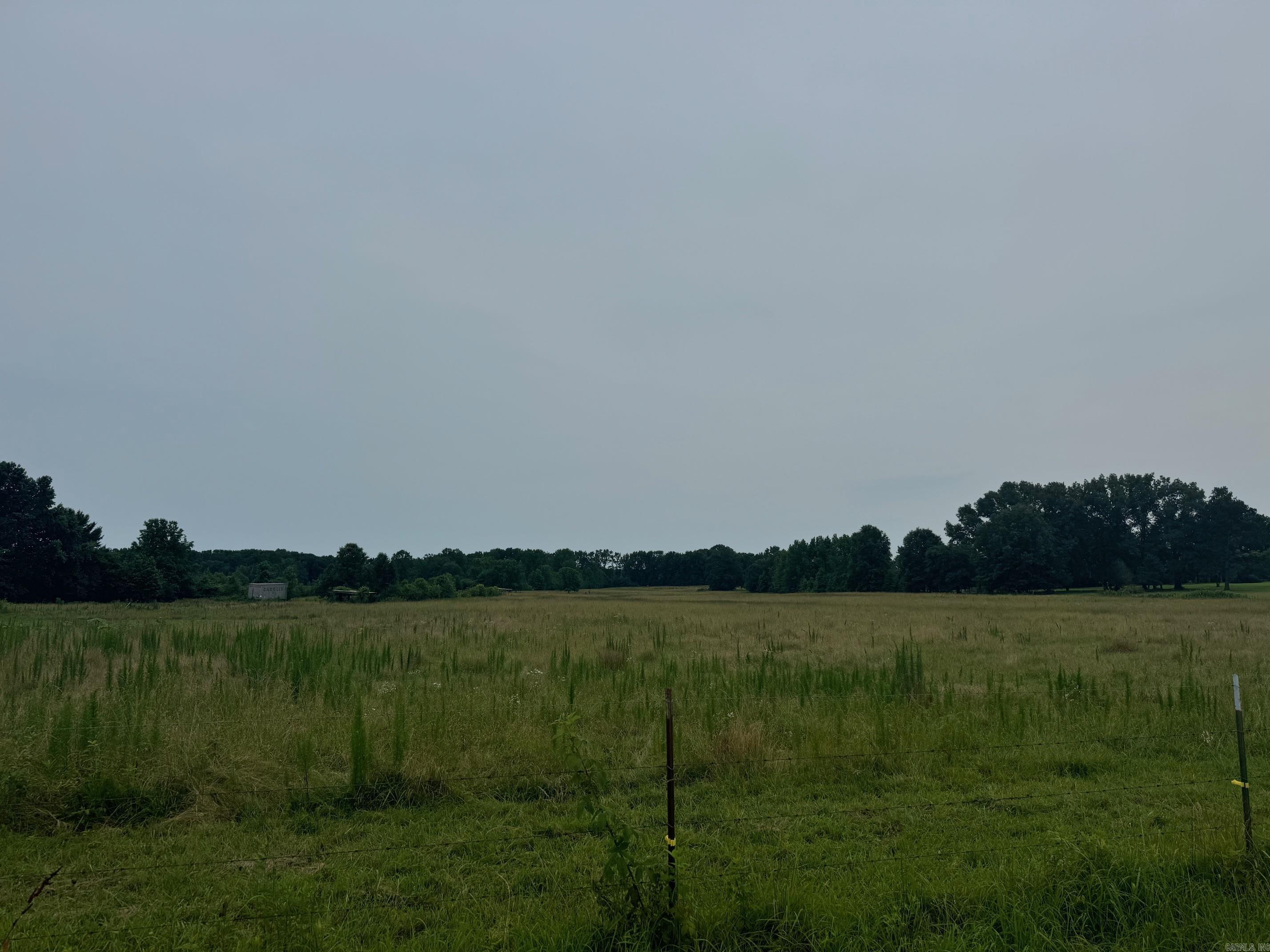 215 & 225  Lemay  Austin, AR