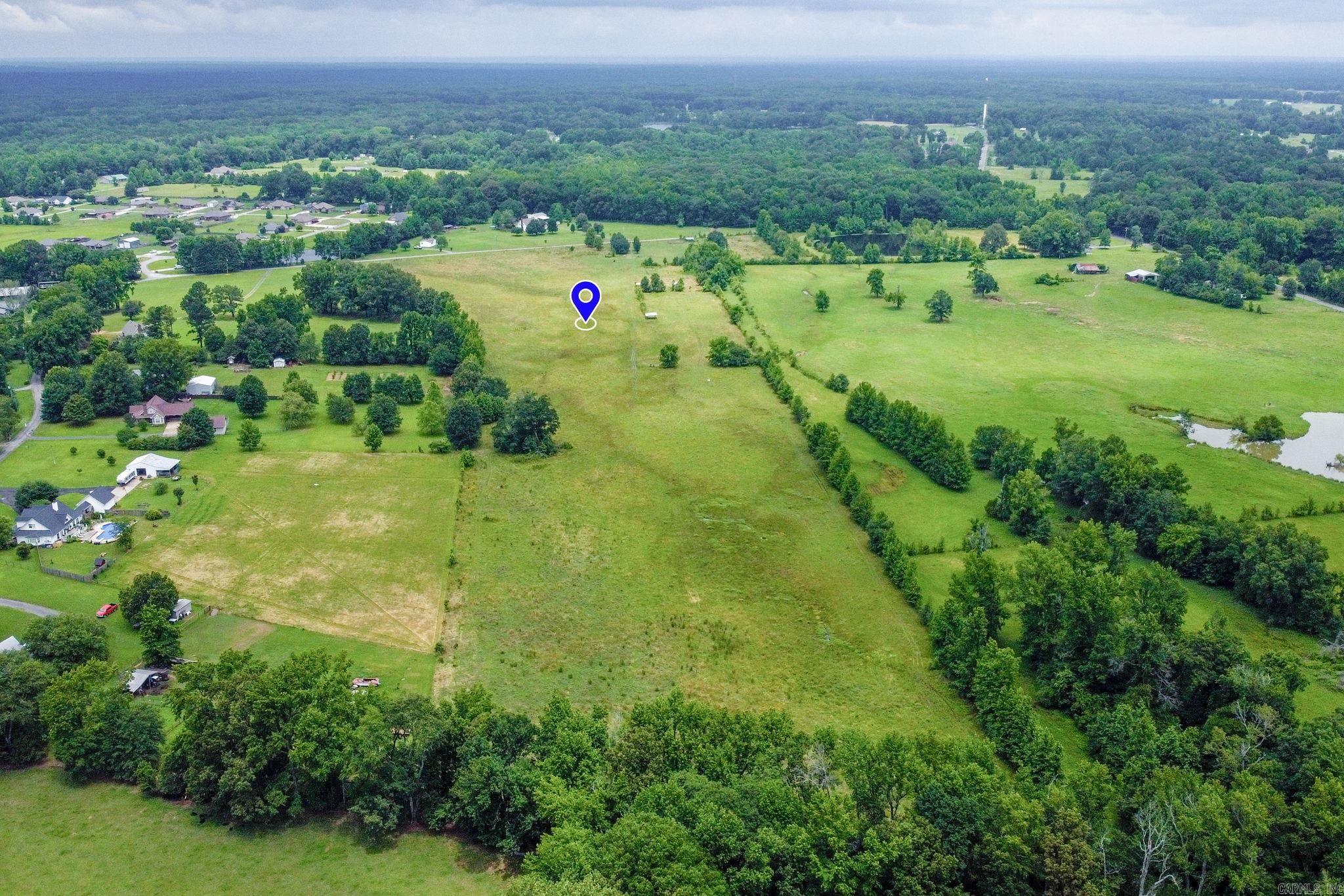 215 & 225  Lemay  Austin, AR