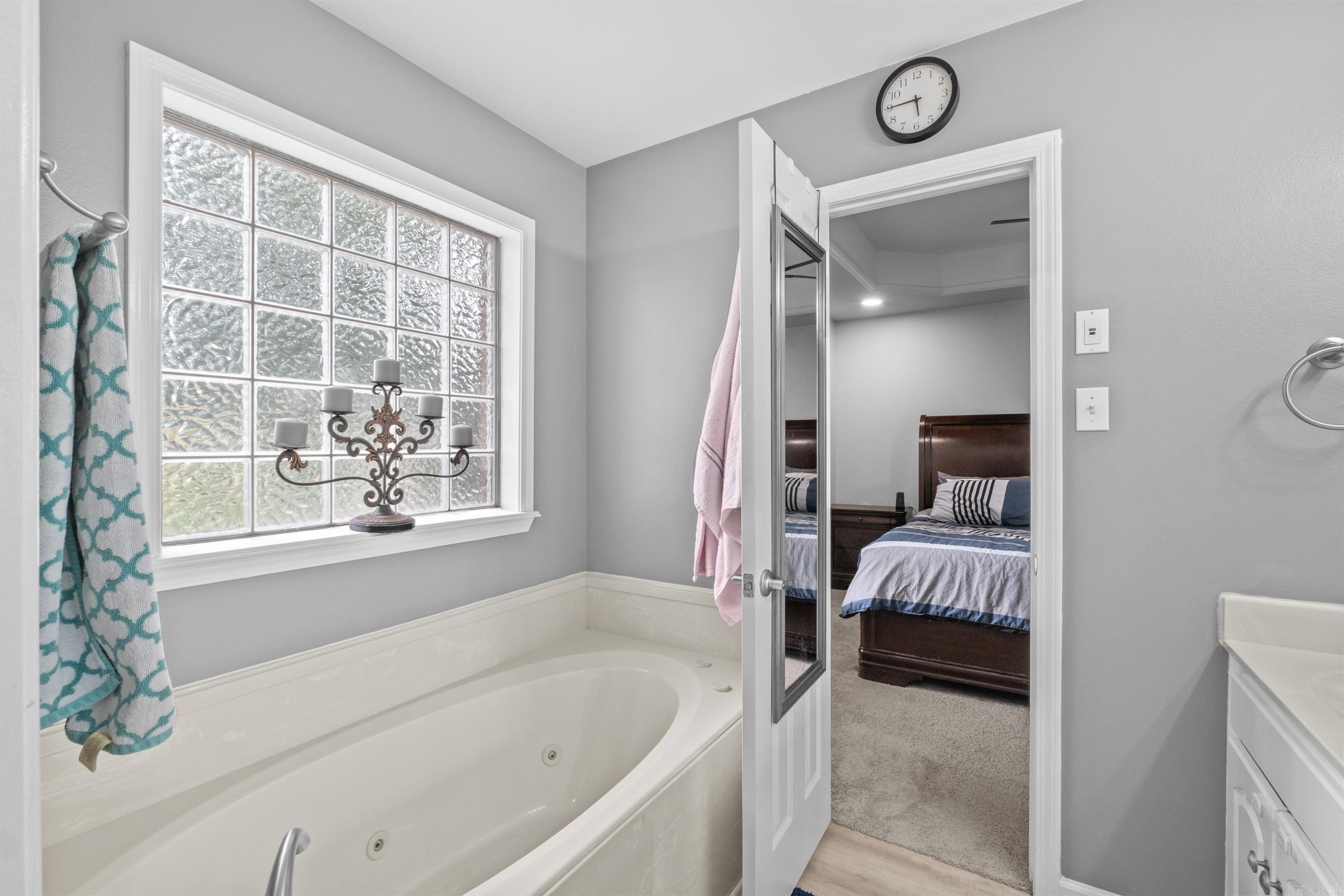 307  Dakota  Cabot, AR