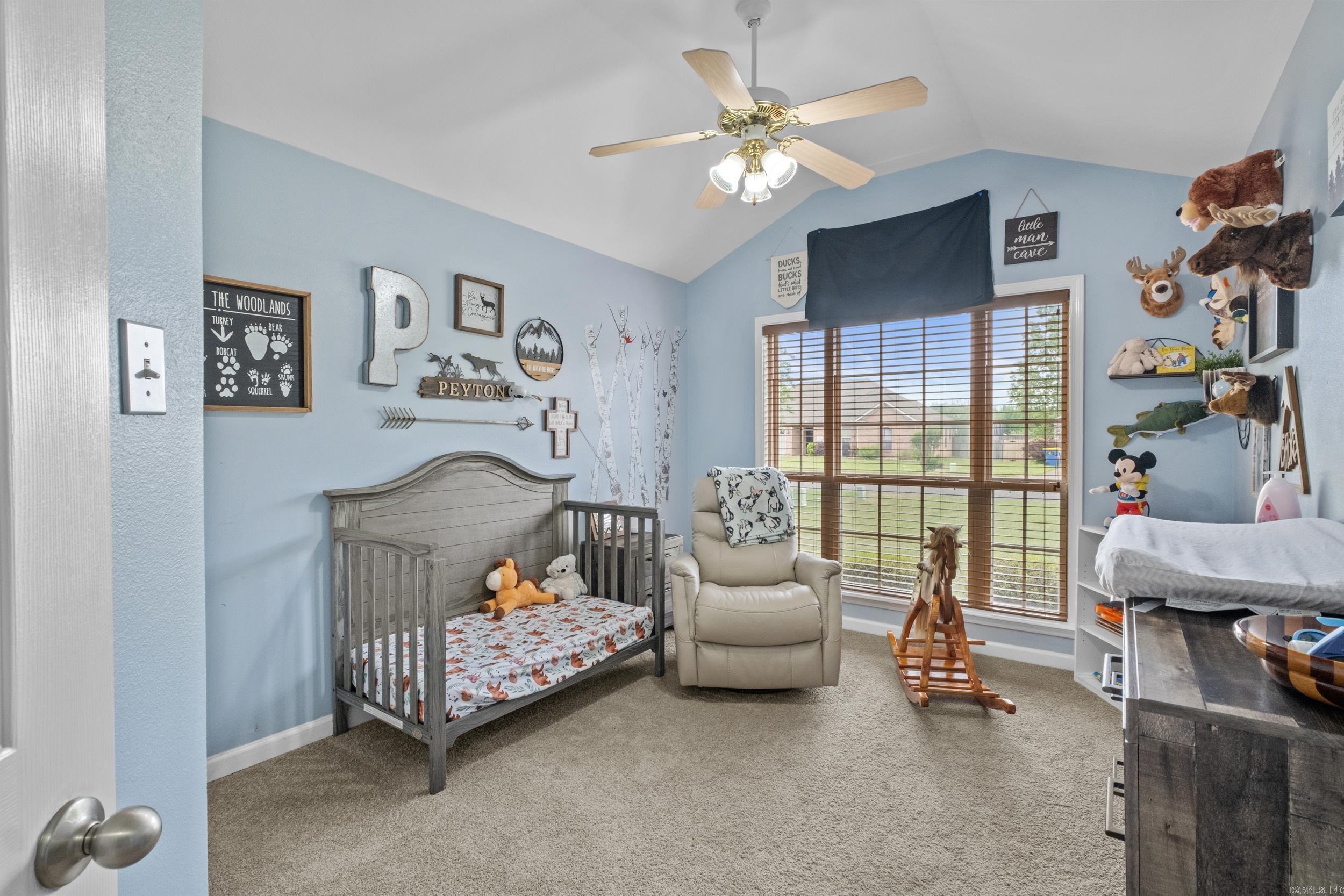 307  Dakota  Cabot, AR