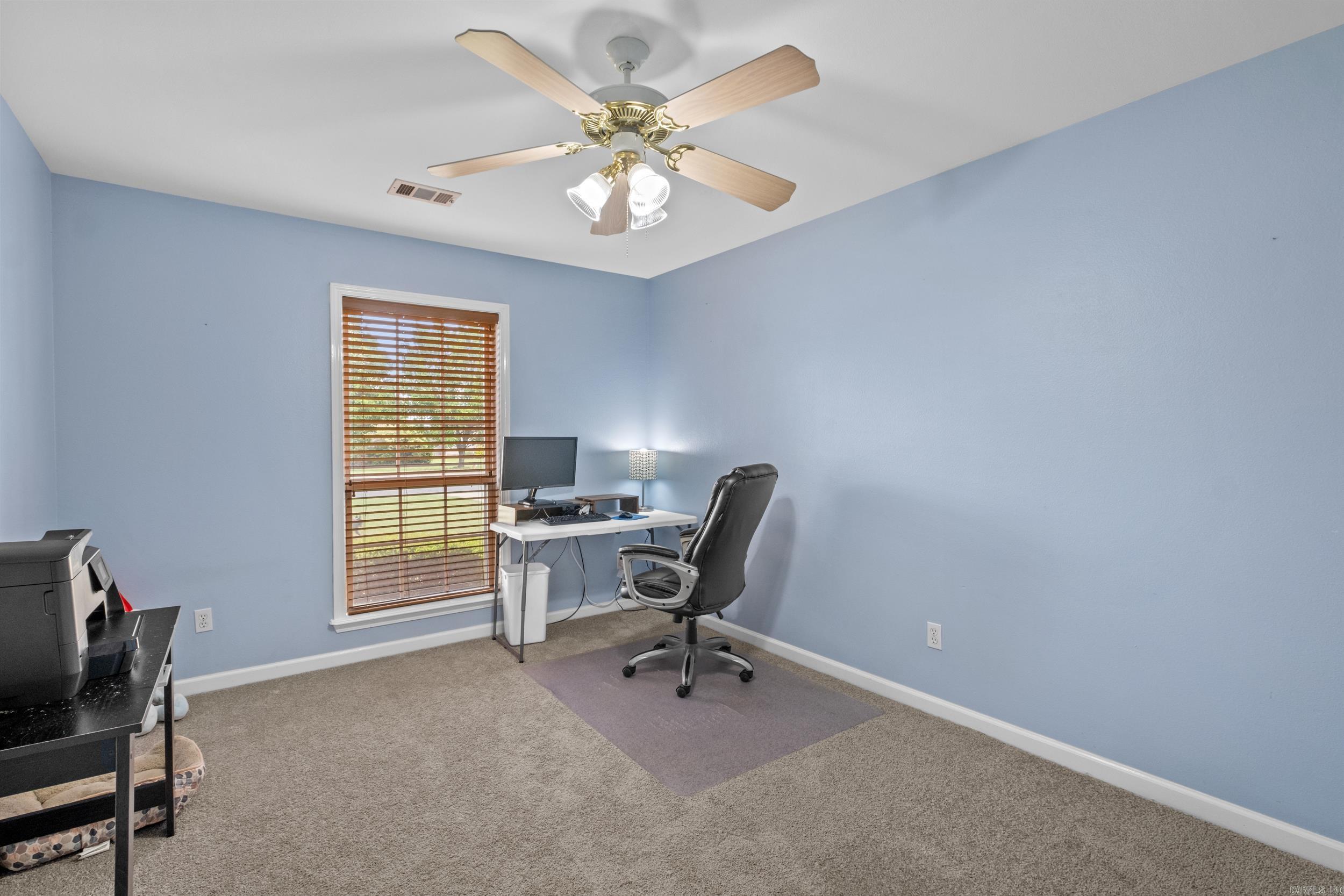 307  Dakota  Cabot, AR