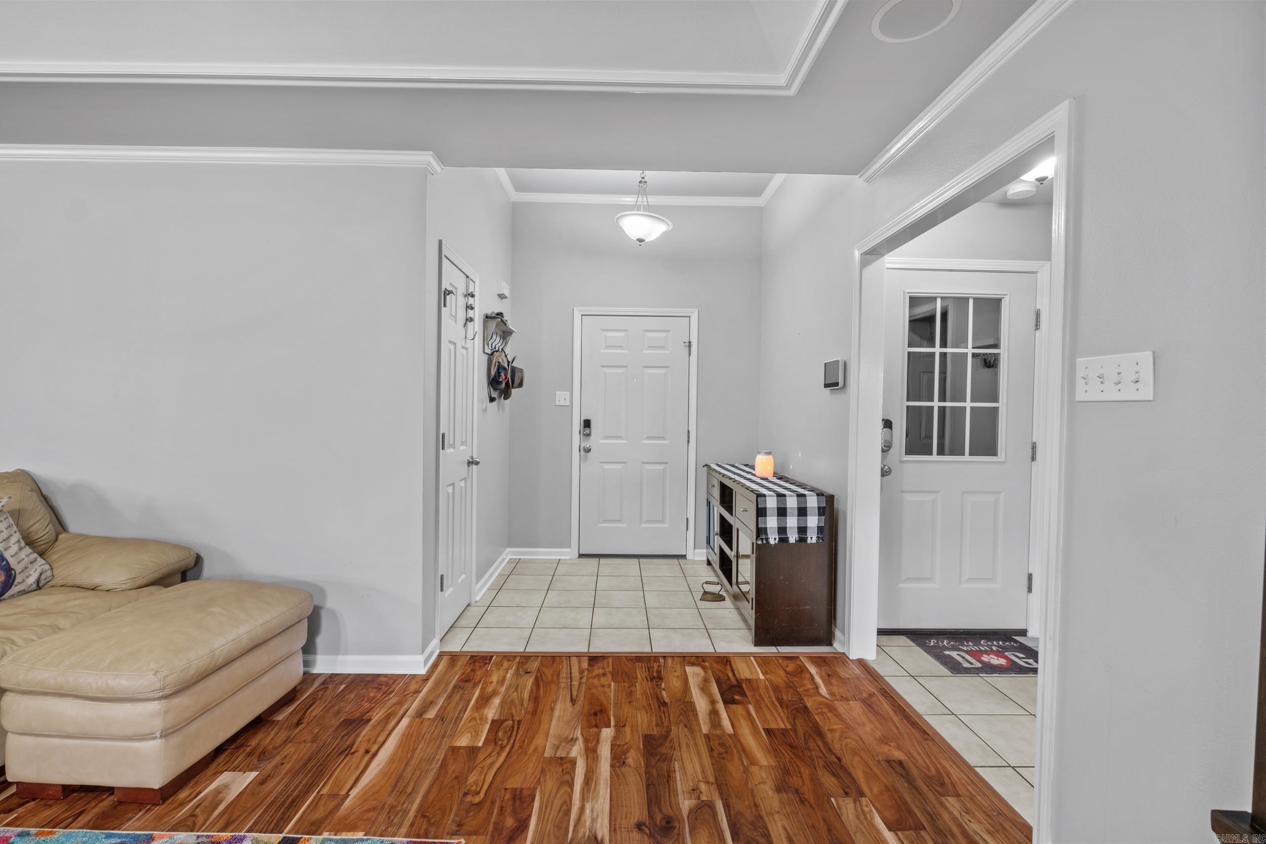 307  Dakota  Cabot, AR