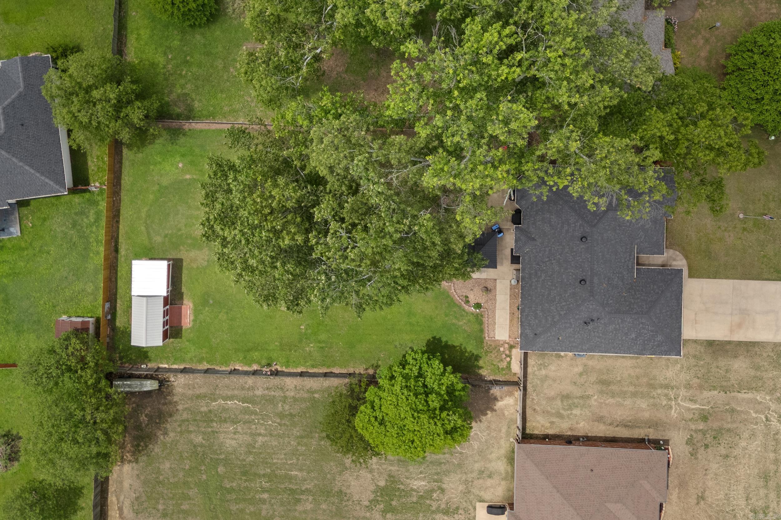 307  Dakota  Cabot, AR