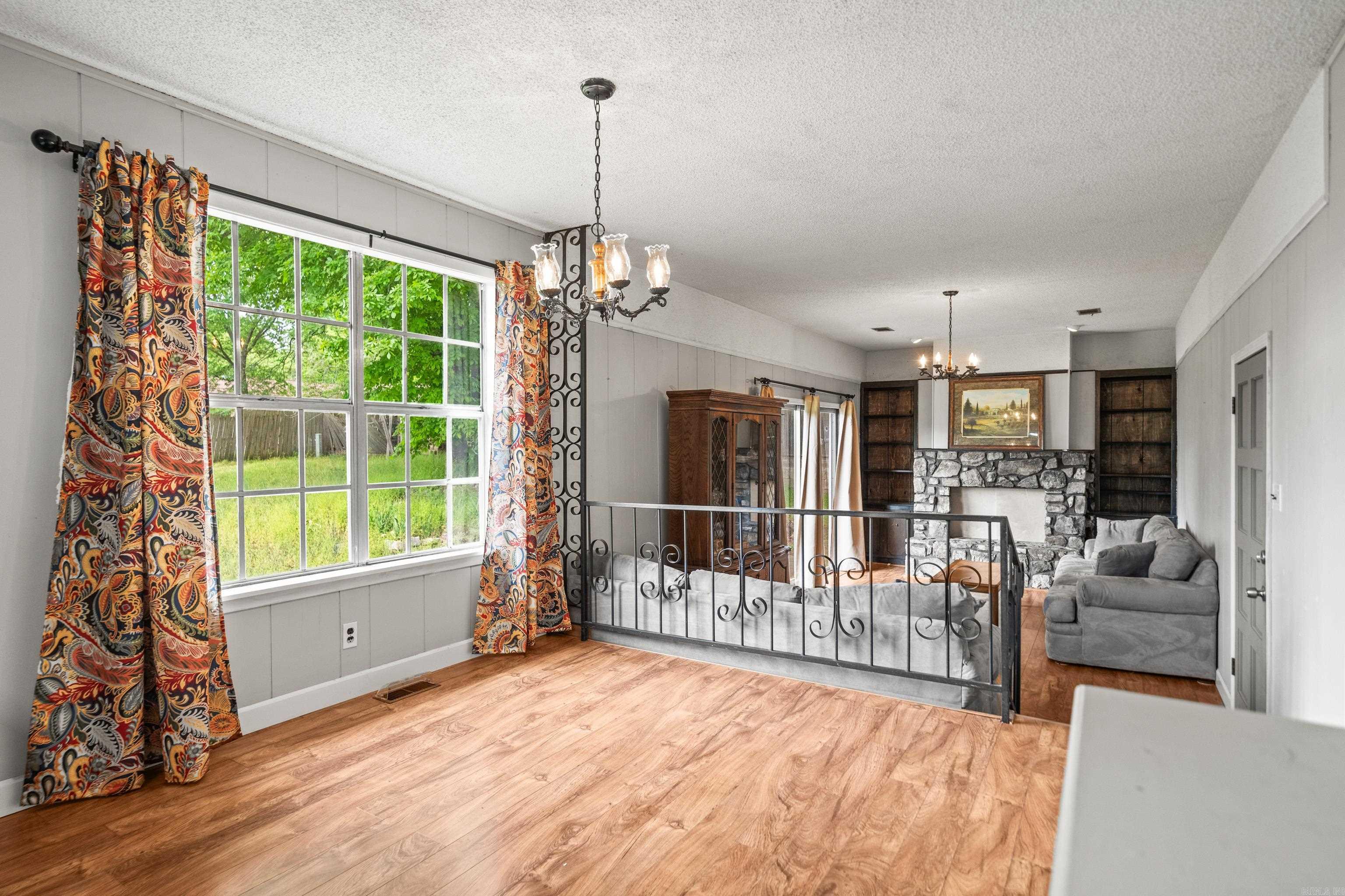 103  Norway Ct  Hot Springs, AR