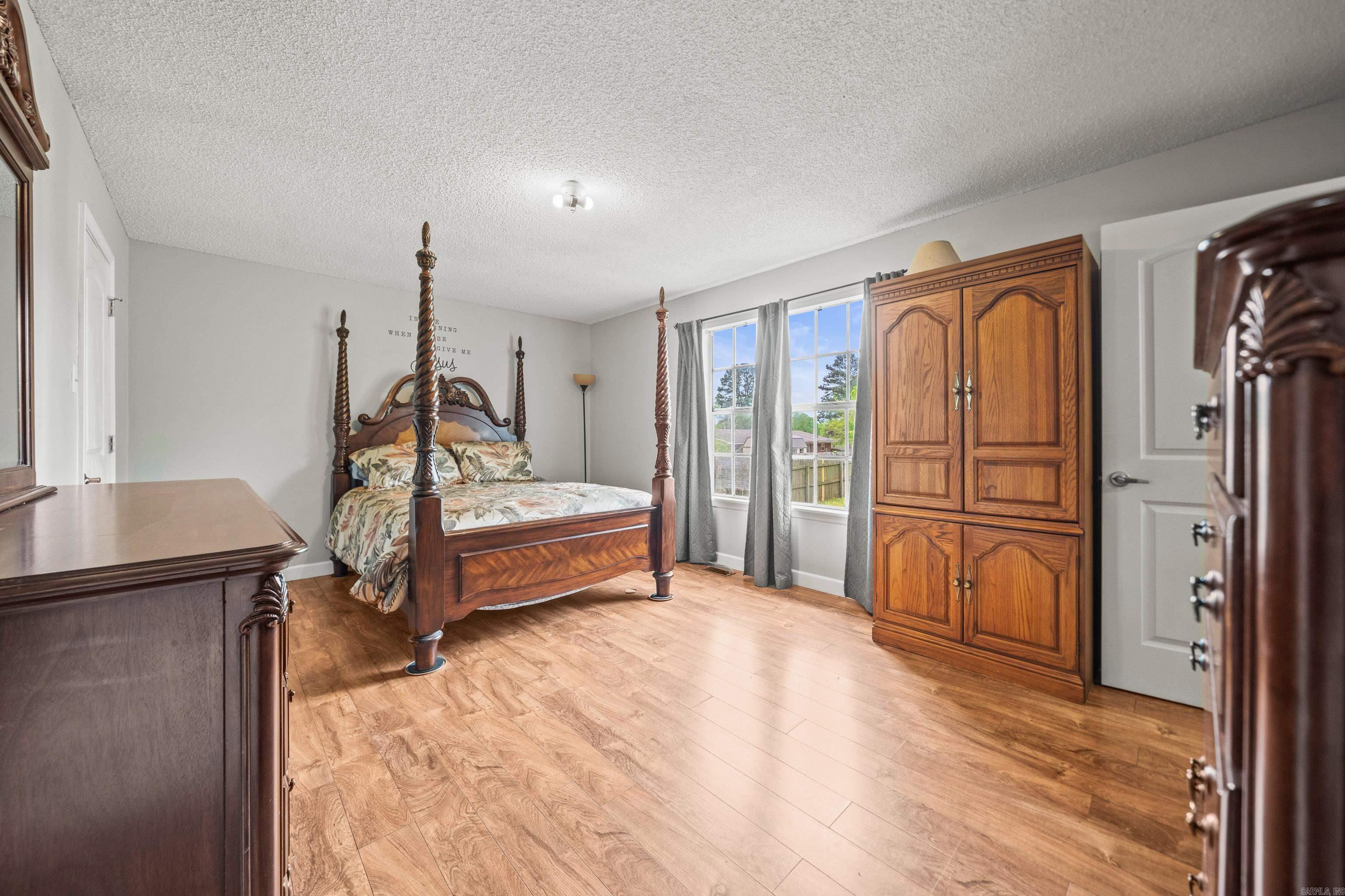 103  Norway Ct  Hot Springs, AR