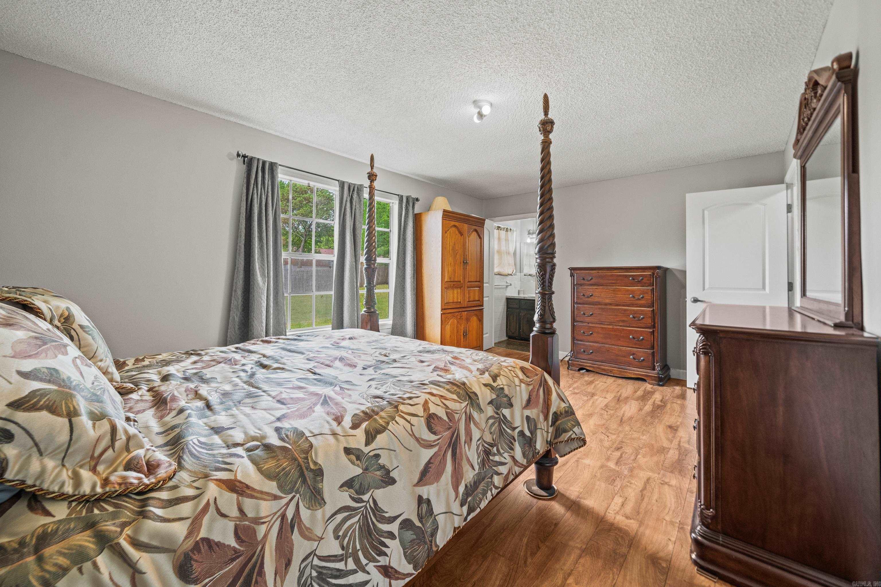 103  Norway Ct  Hot Springs, AR
