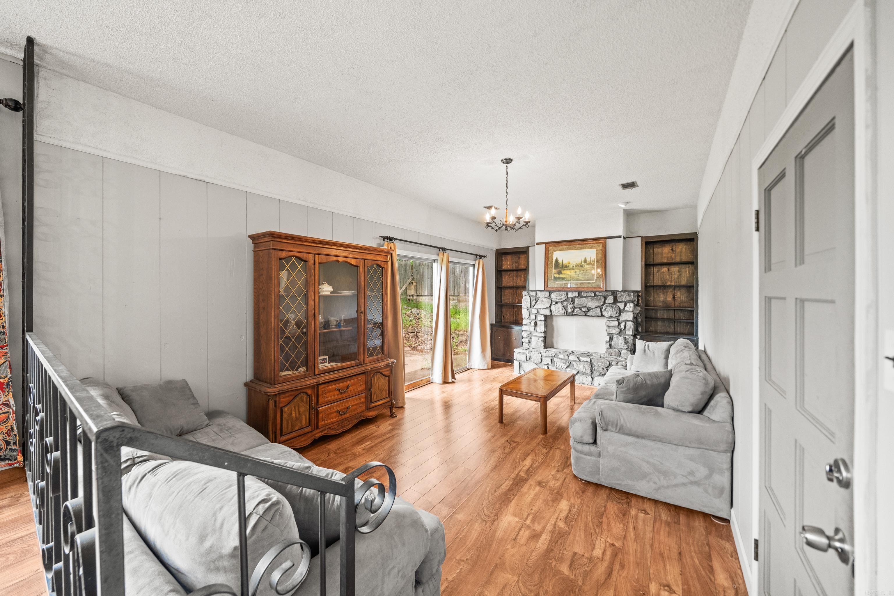 103  Norway Ct  Hot Springs, AR