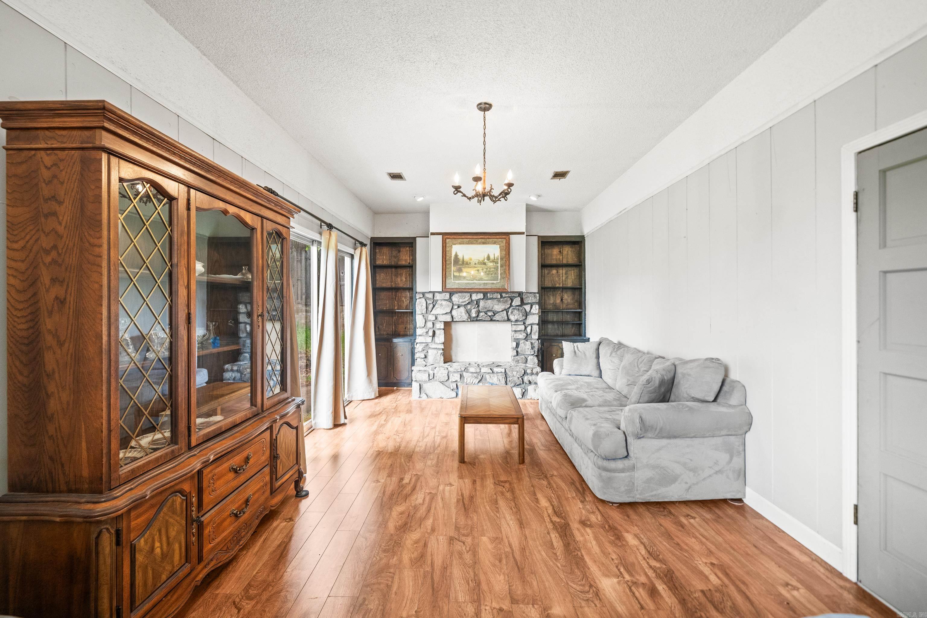 103  Norway Ct  Hot Springs, AR