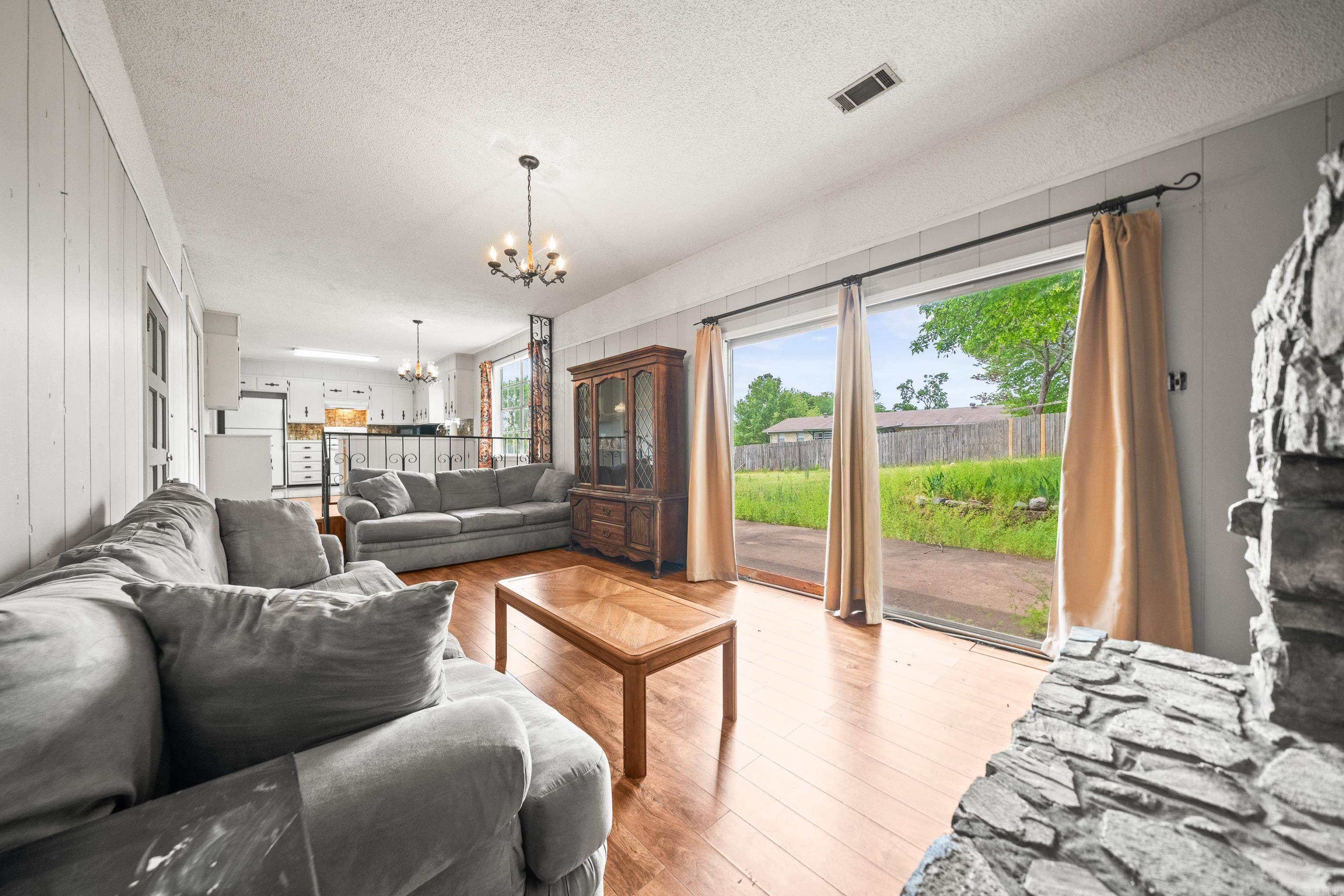 103  Norway Ct  Hot Springs, AR