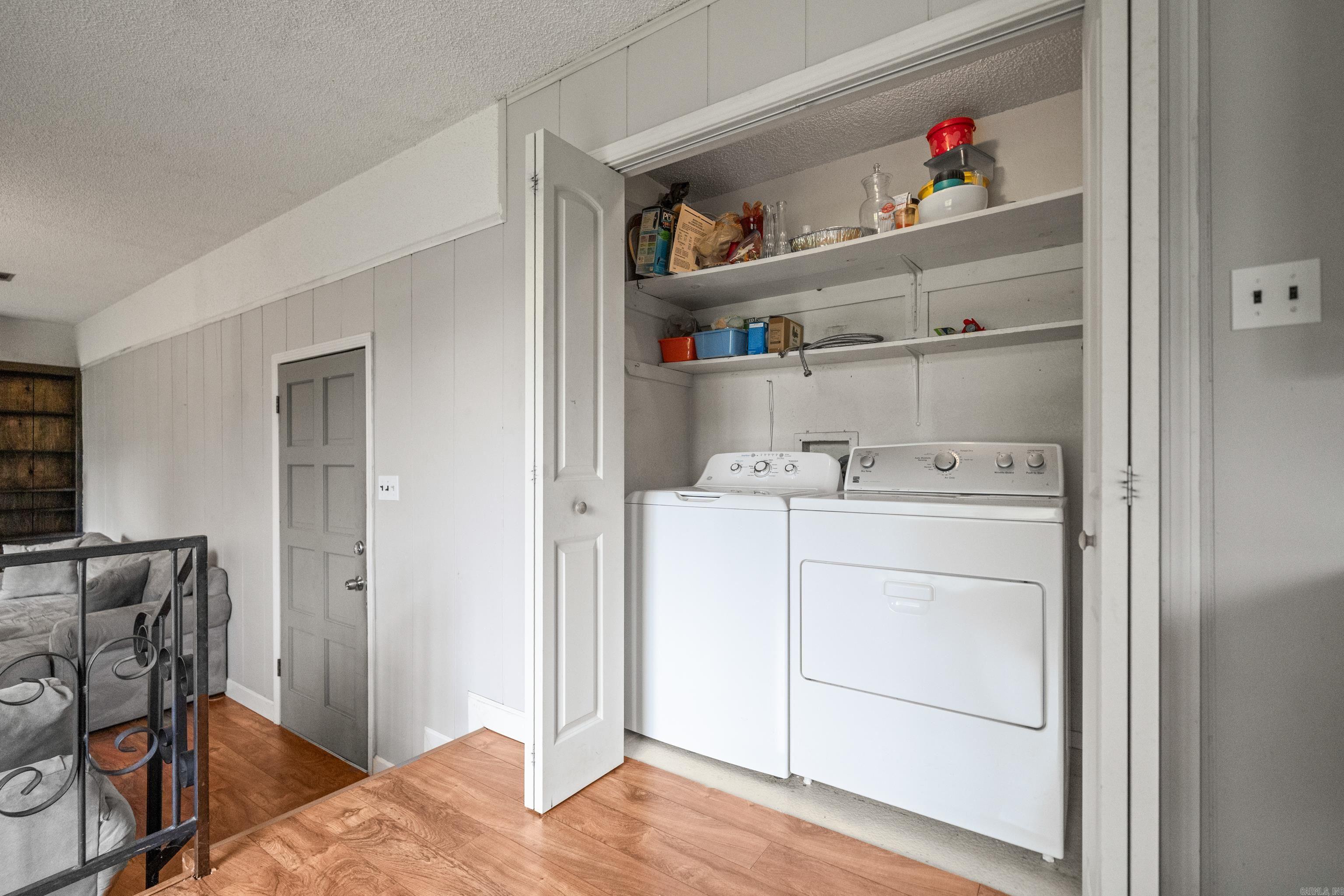 103  Norway Ct  Hot Springs, AR
