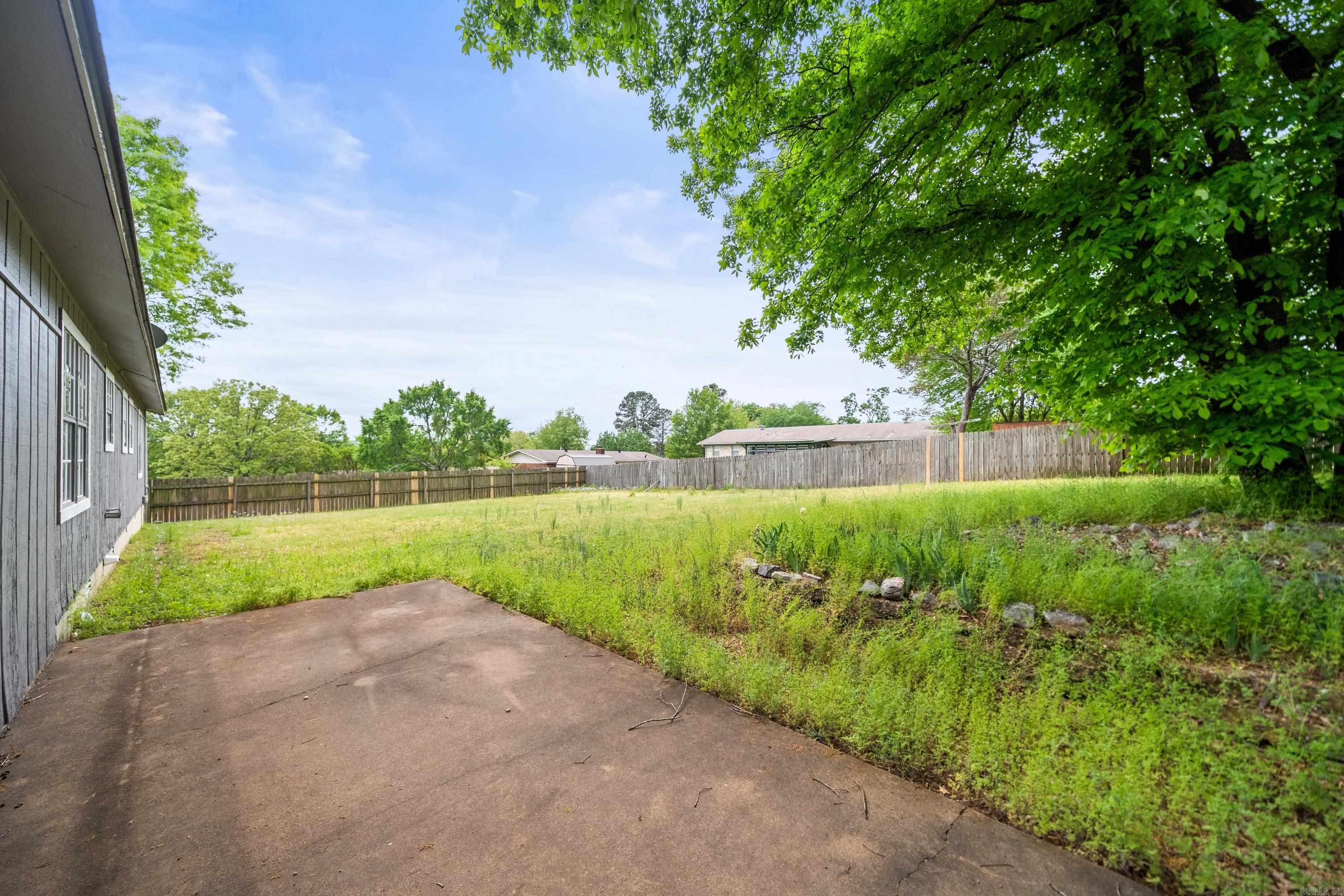 103  Norway Ct  Hot Springs, AR