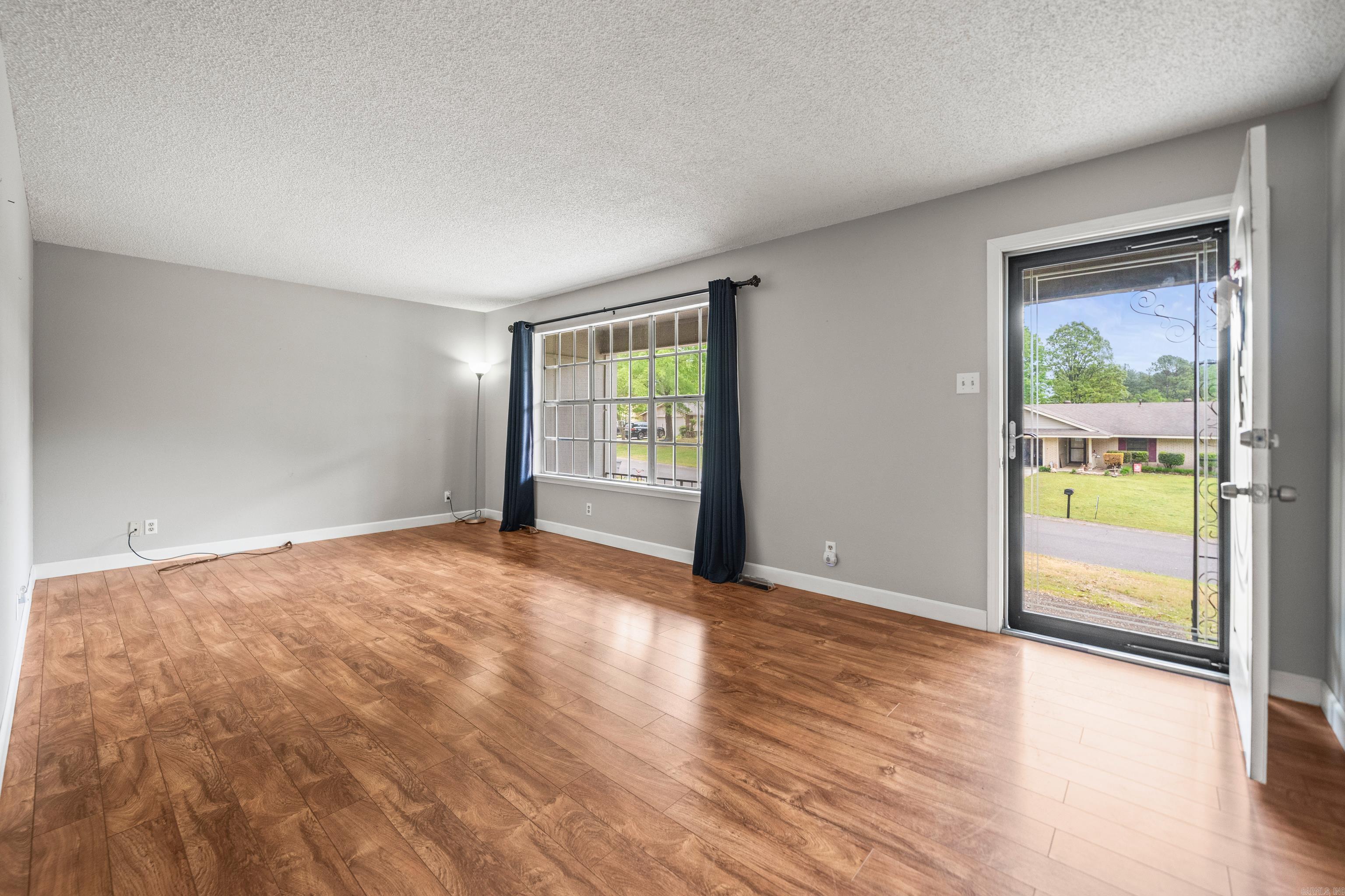 103  Norway Ct  Hot Springs, AR