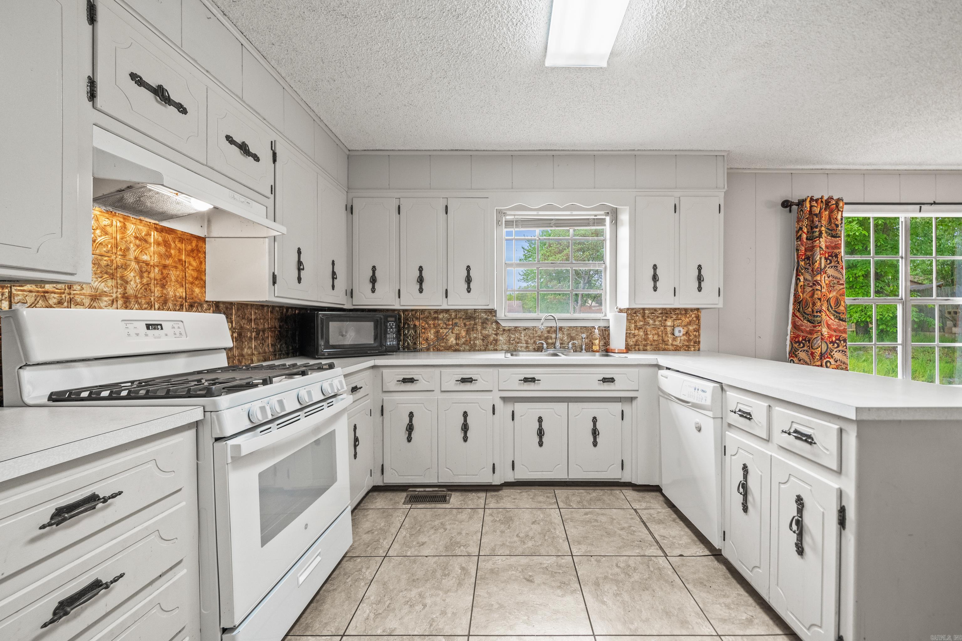 103  Norway Ct  Hot Springs, AR