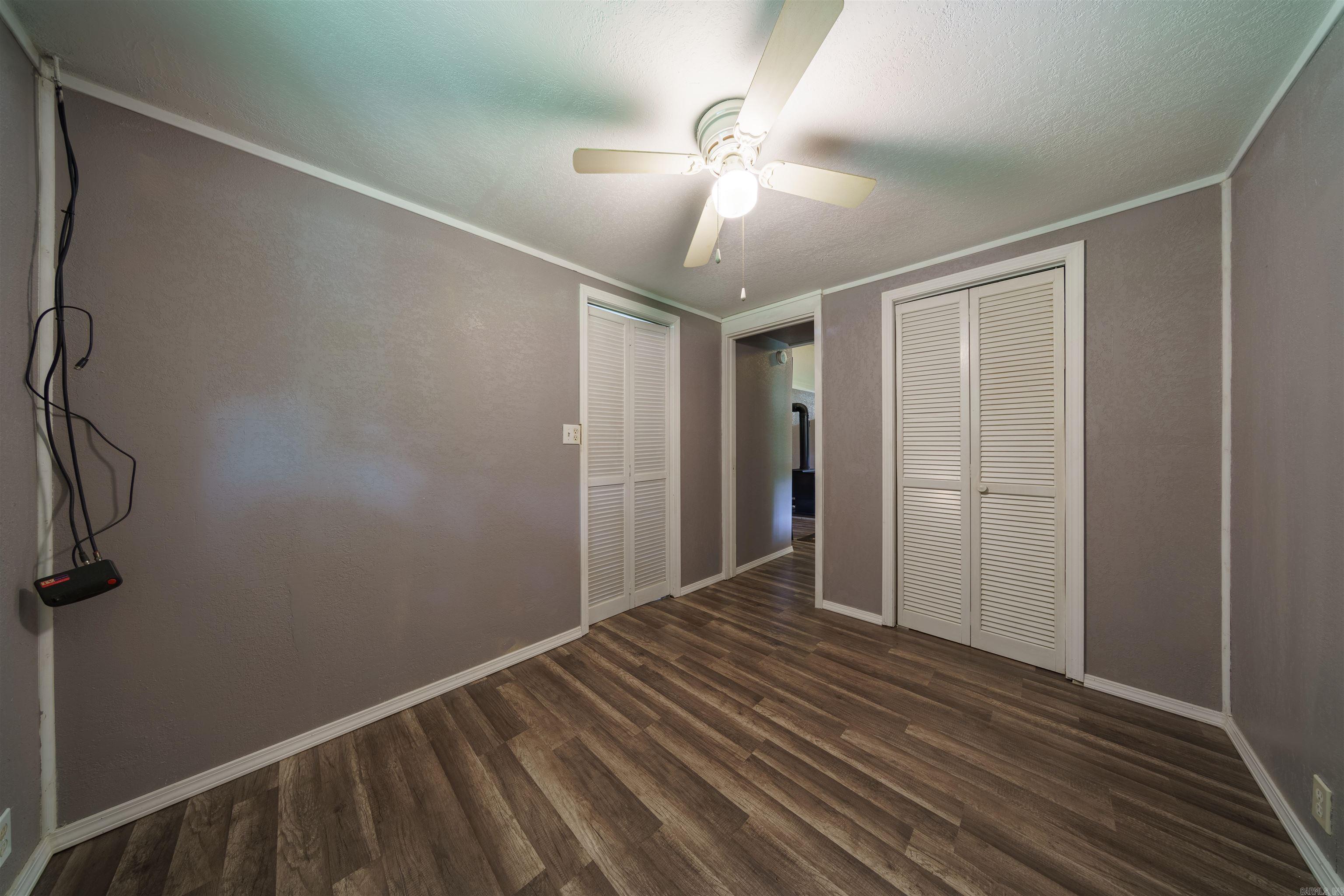 270  Dry Bone Rd  Ash Flat, AR