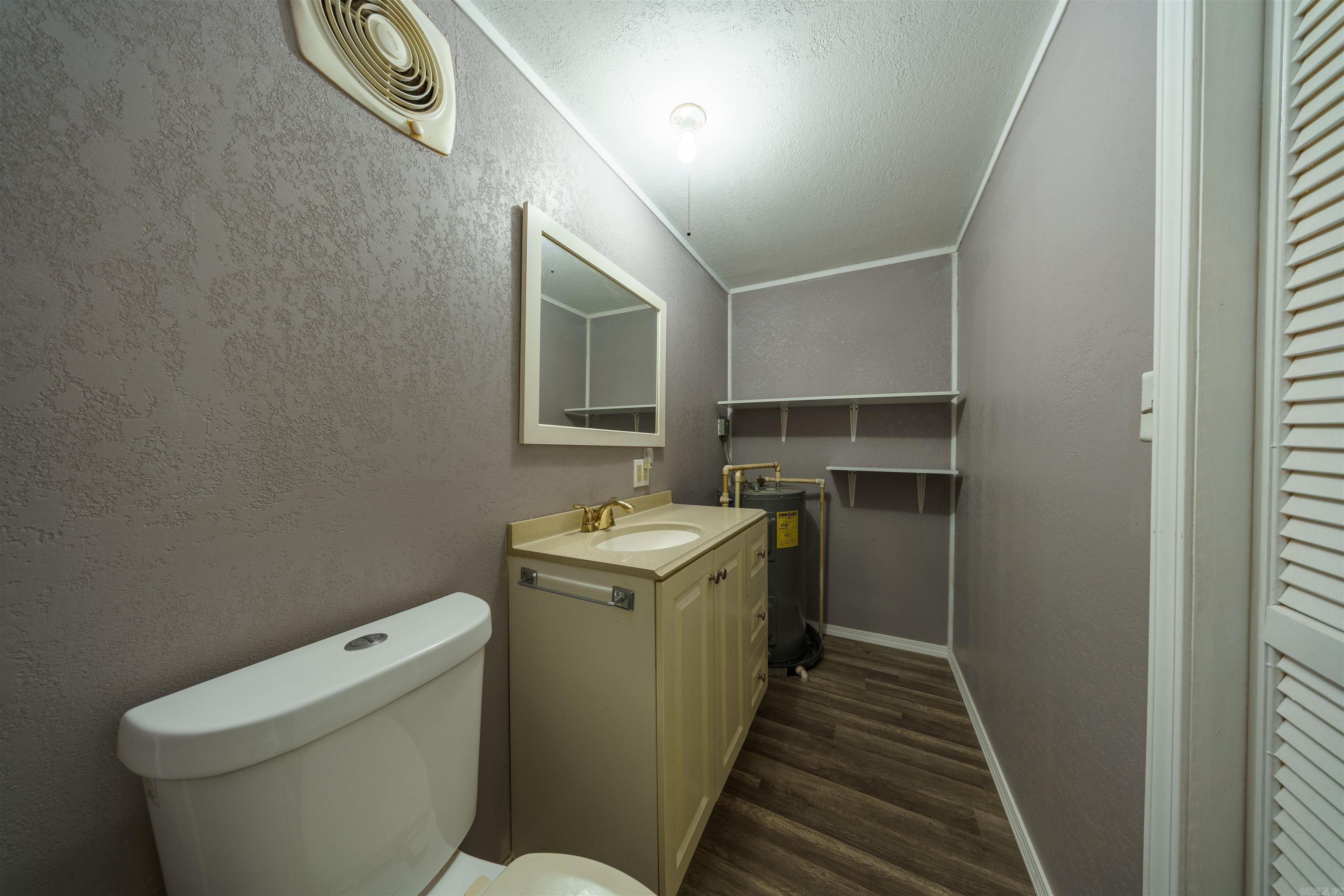 270  Dry Bone Rd  Ash Flat, AR