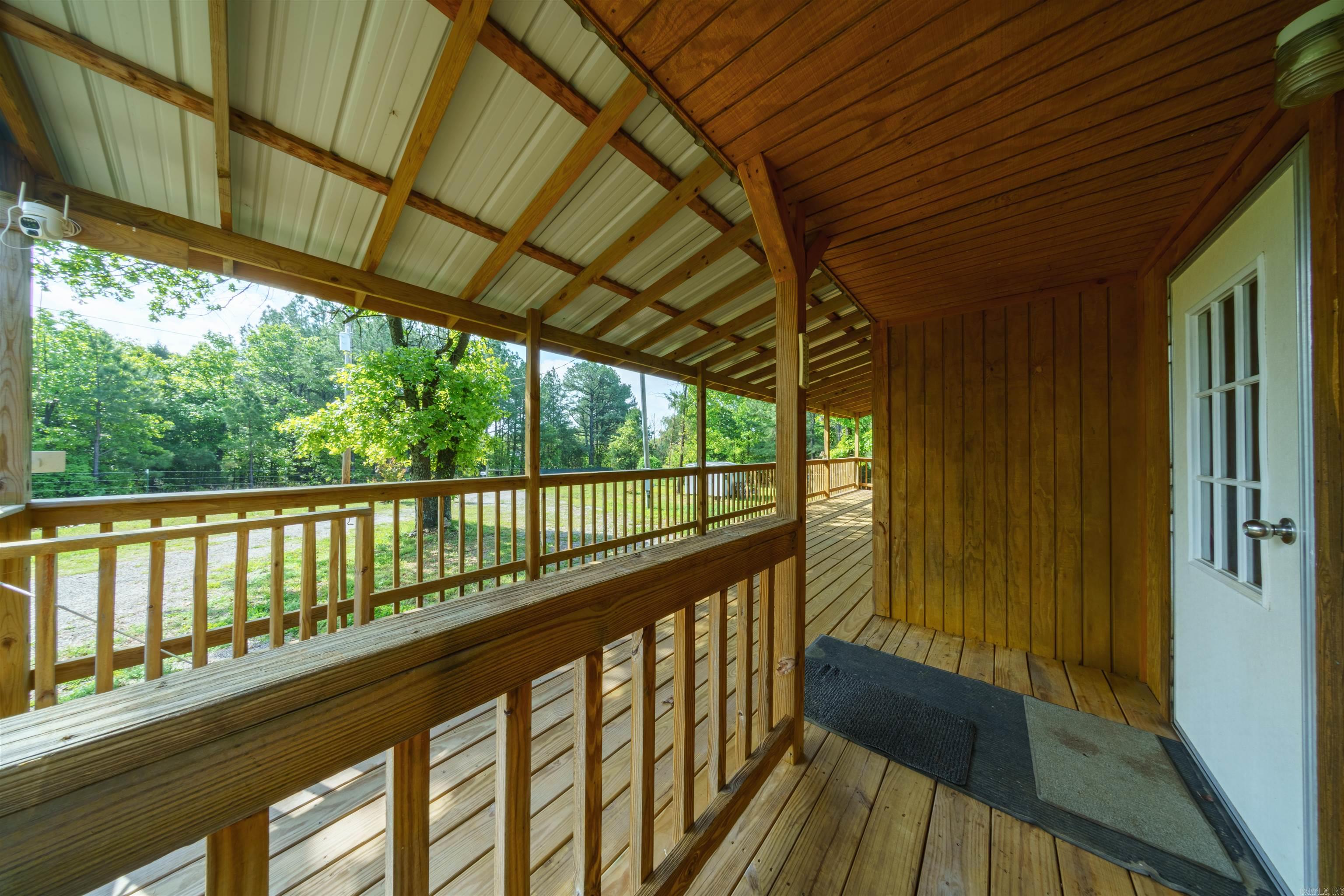 270  Dry Bone Rd  Ash Flat, AR