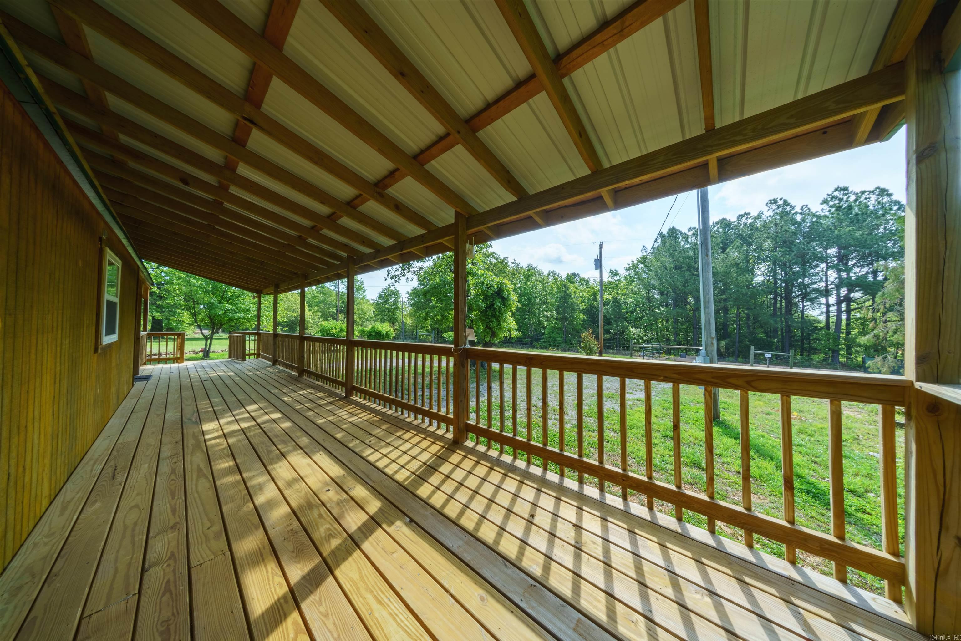 270  Dry Bone Rd  Ash Flat, AR