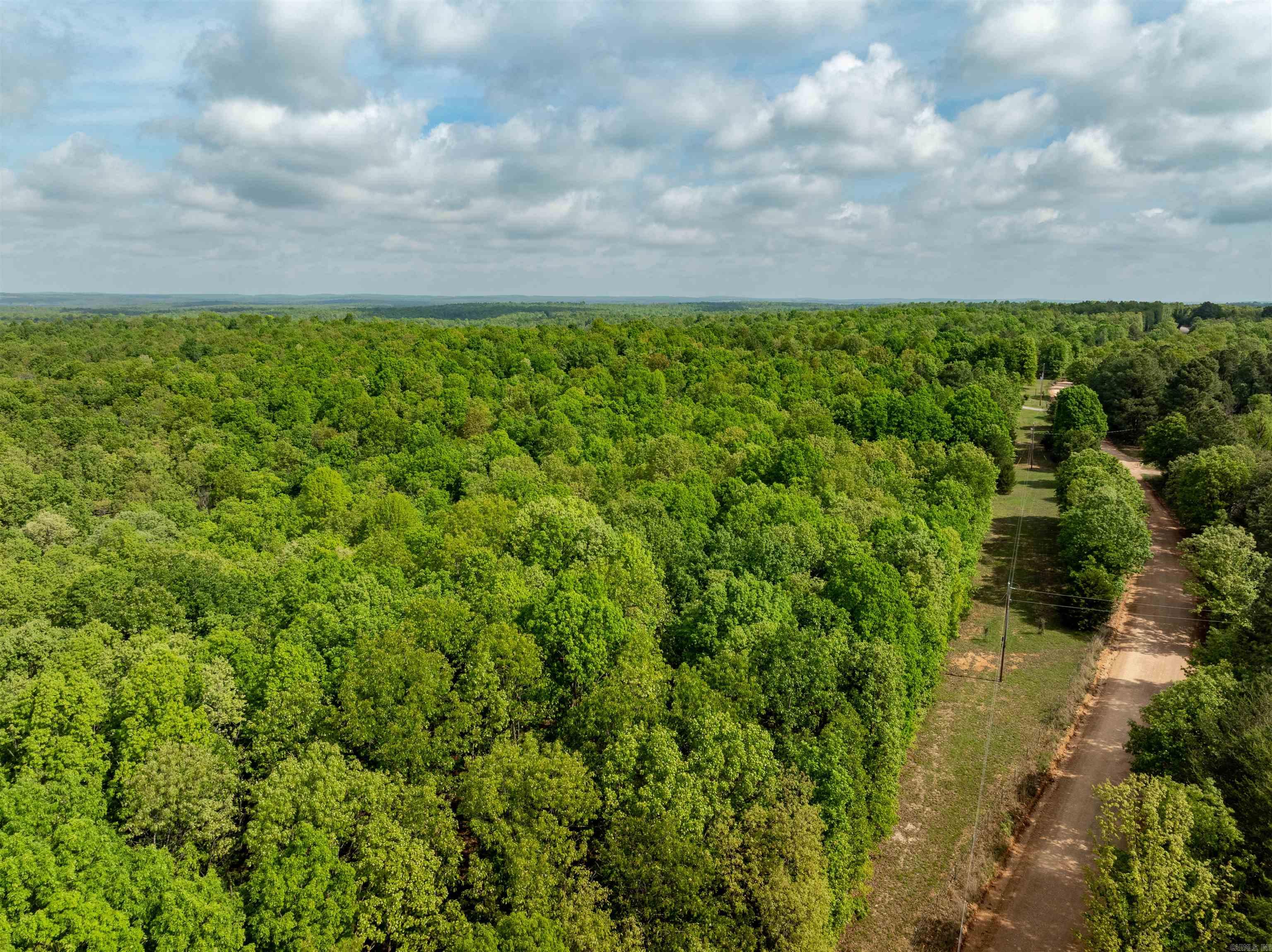 270  Dry Bone Rd  Ash Flat, AR