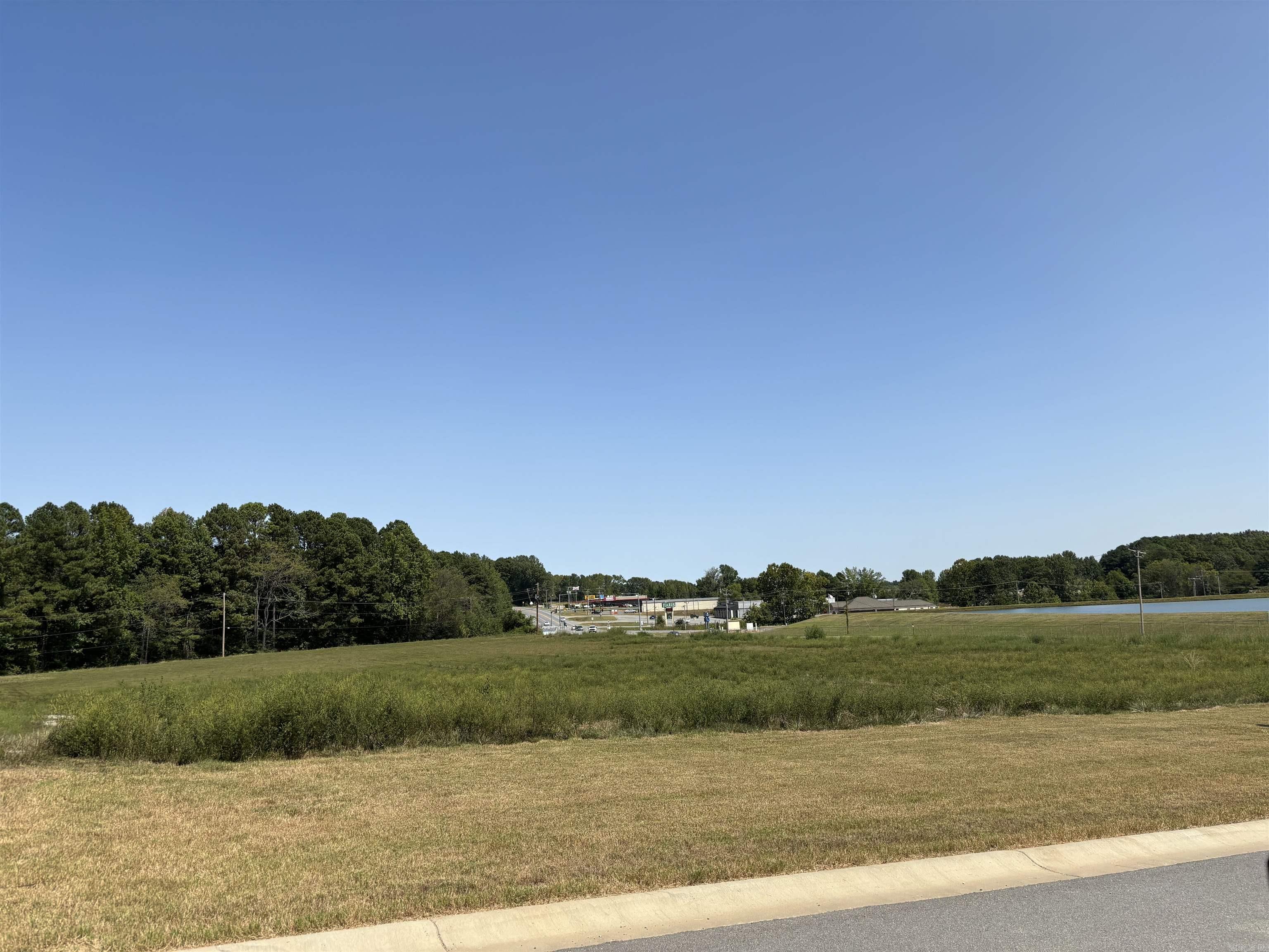 3.25  hwy 67  Benton, AR
