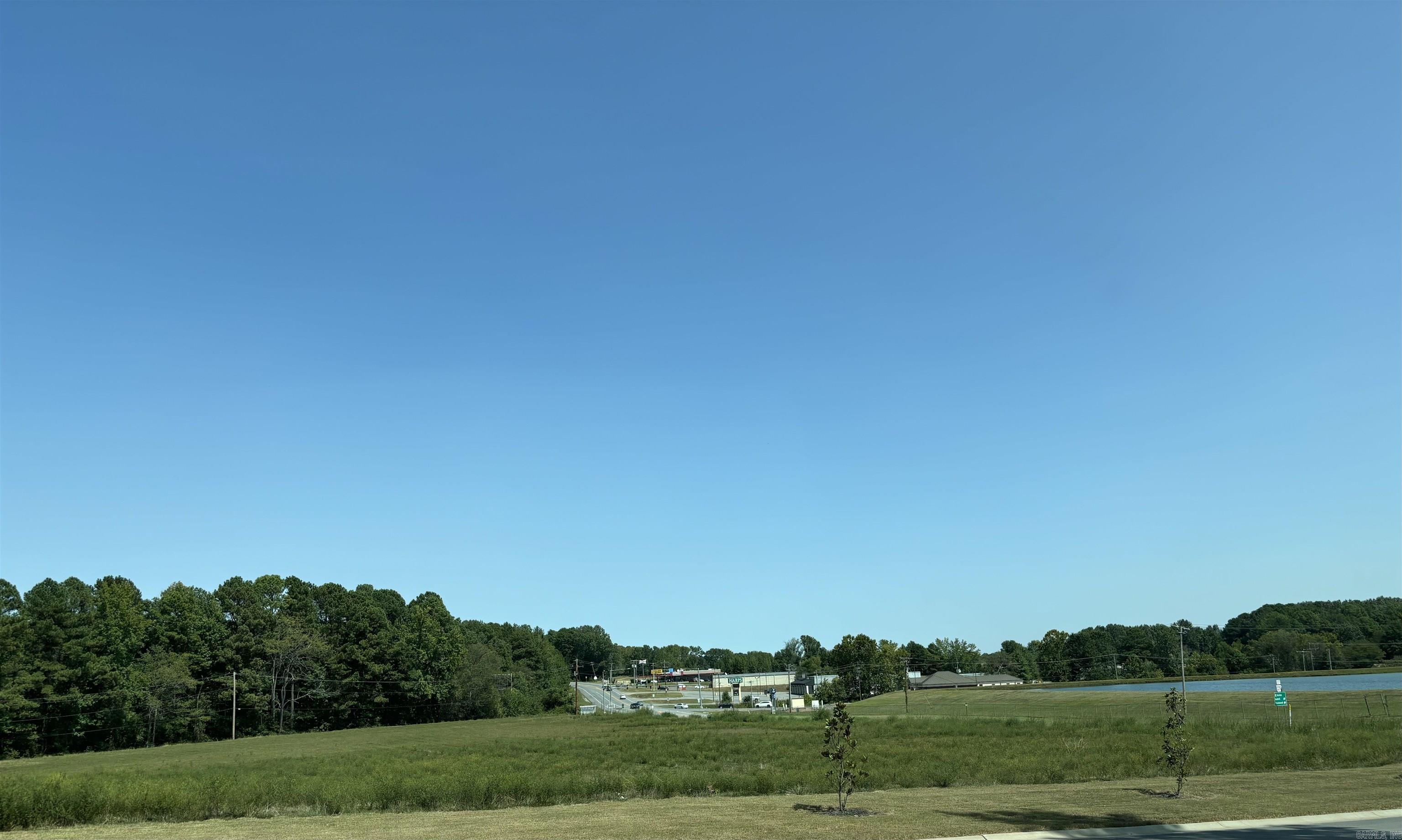 3.25  hwy 67  Benton, AR