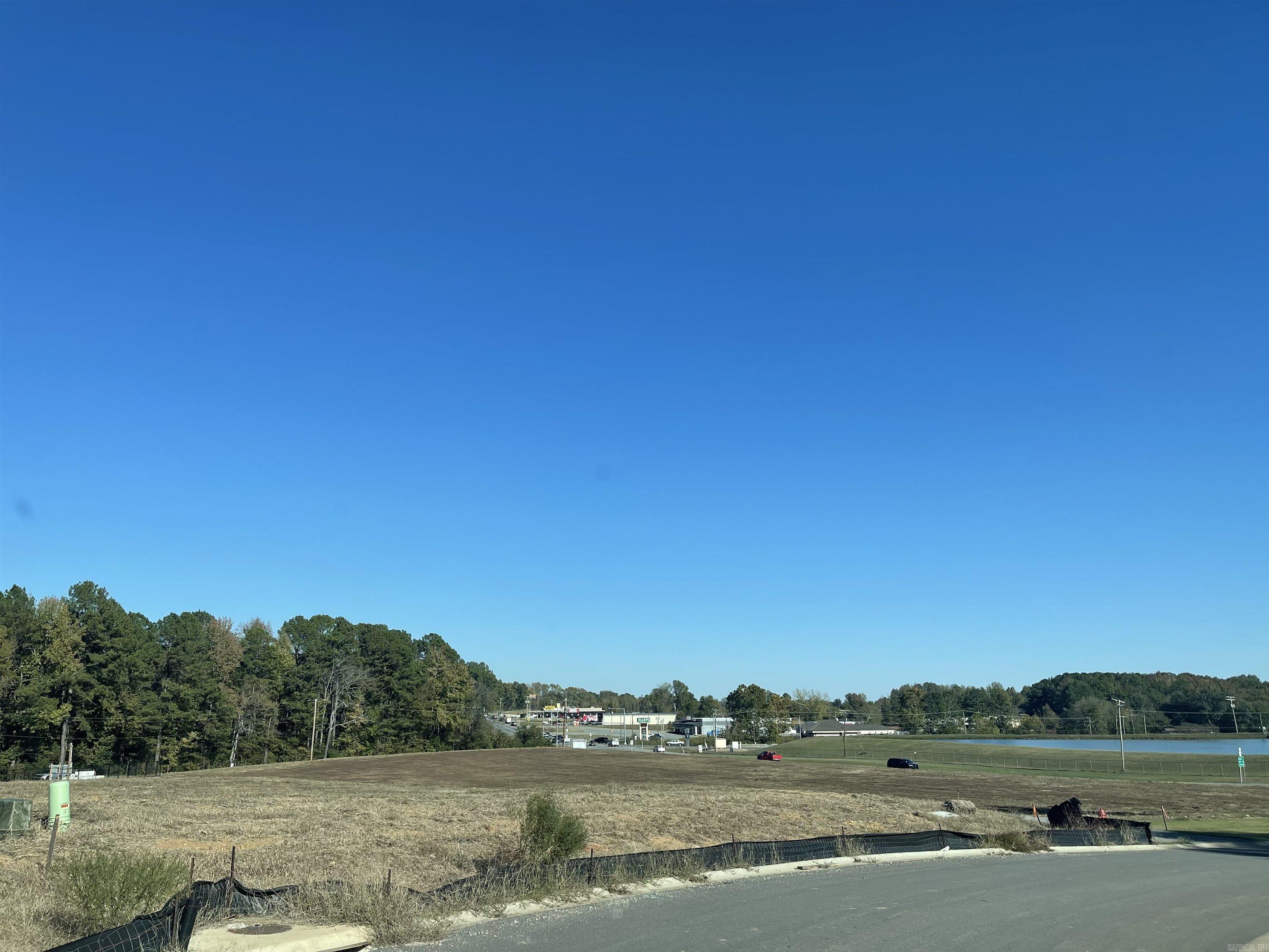 3.25  hwy 67  Benton, AR