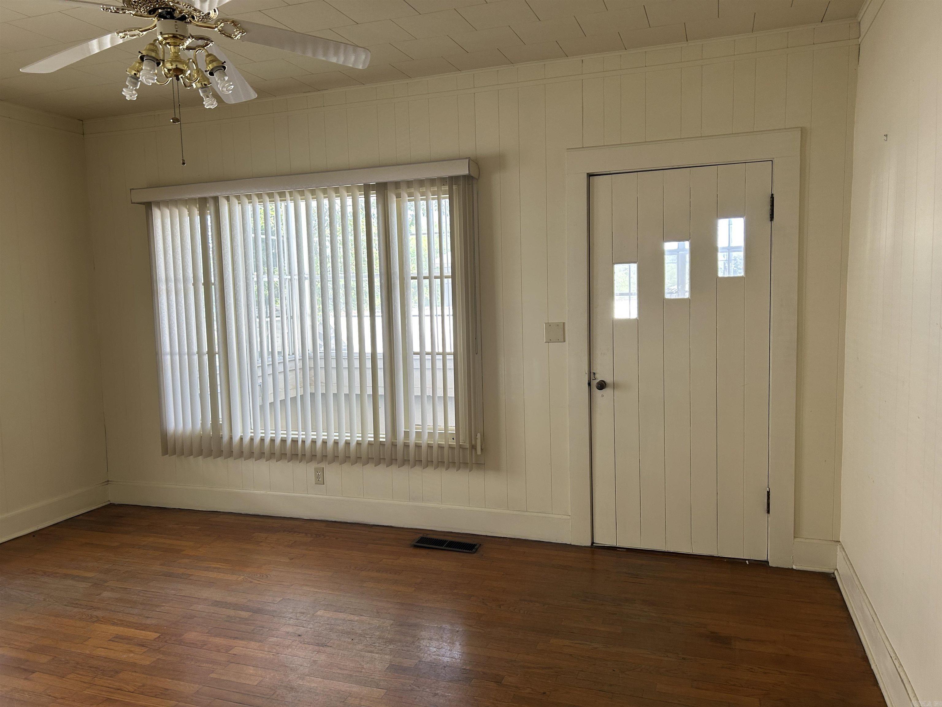 205  Brad  Hot Springs, AR