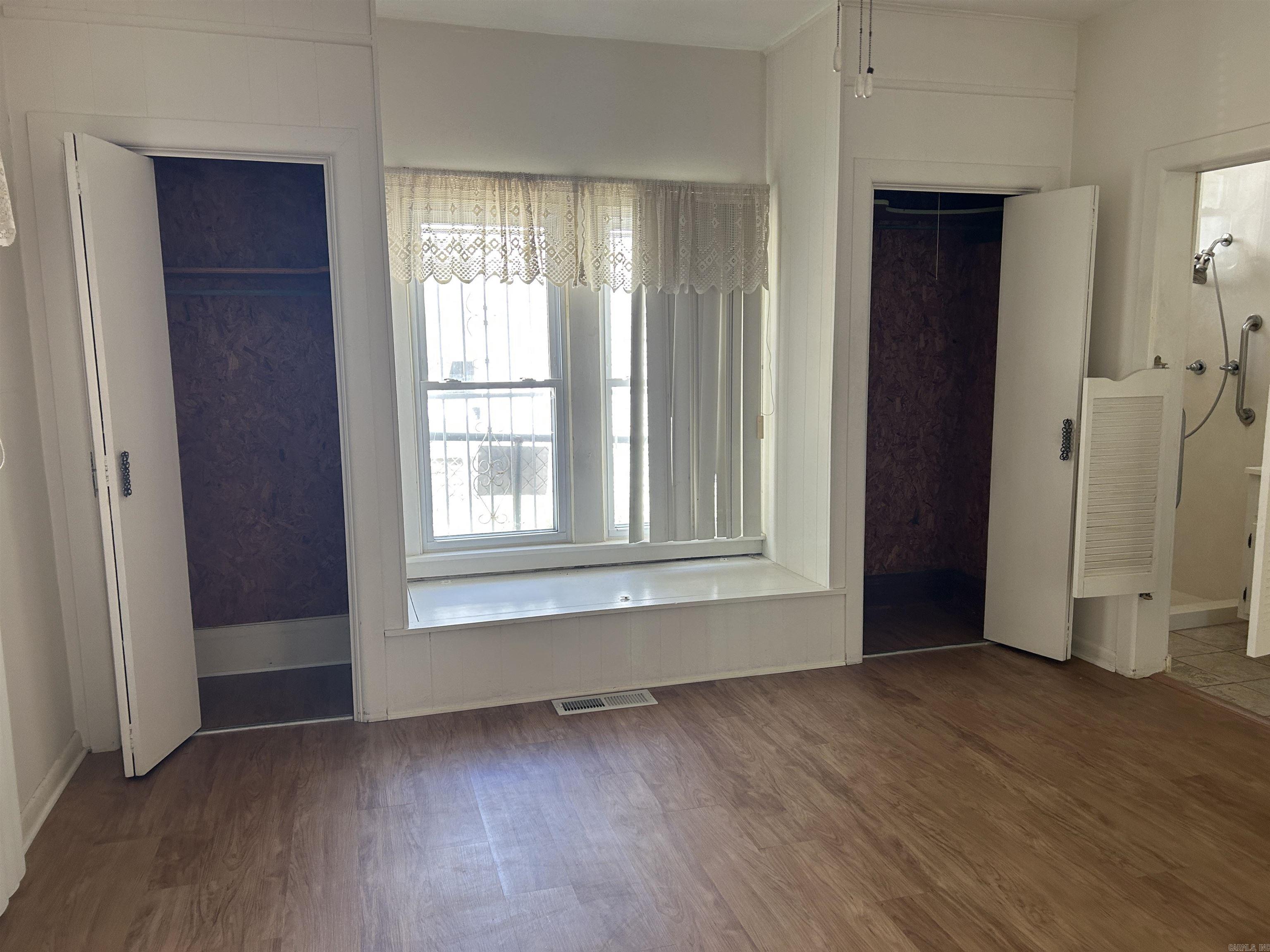 205  Brad  Hot Springs, AR
