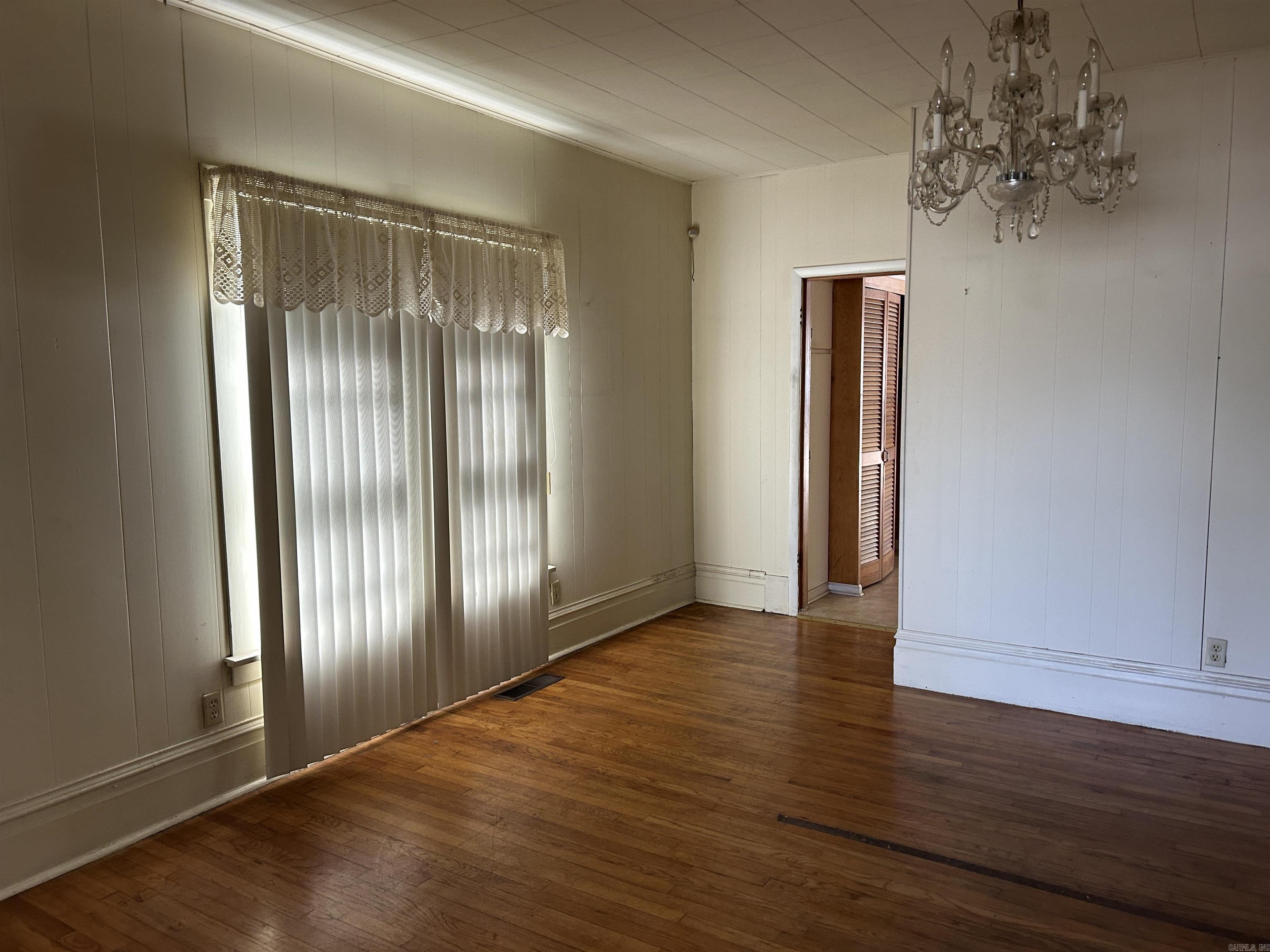 205  Brad  Hot Springs, AR