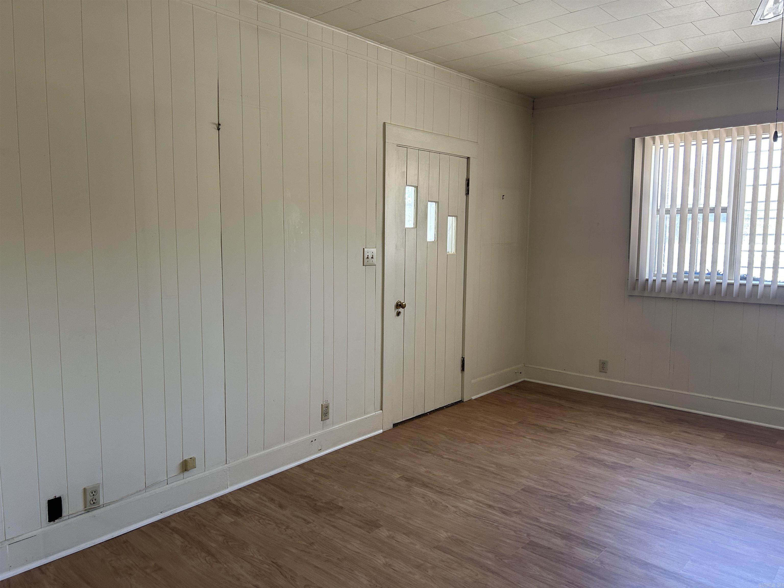205  Brad  Hot Springs, AR