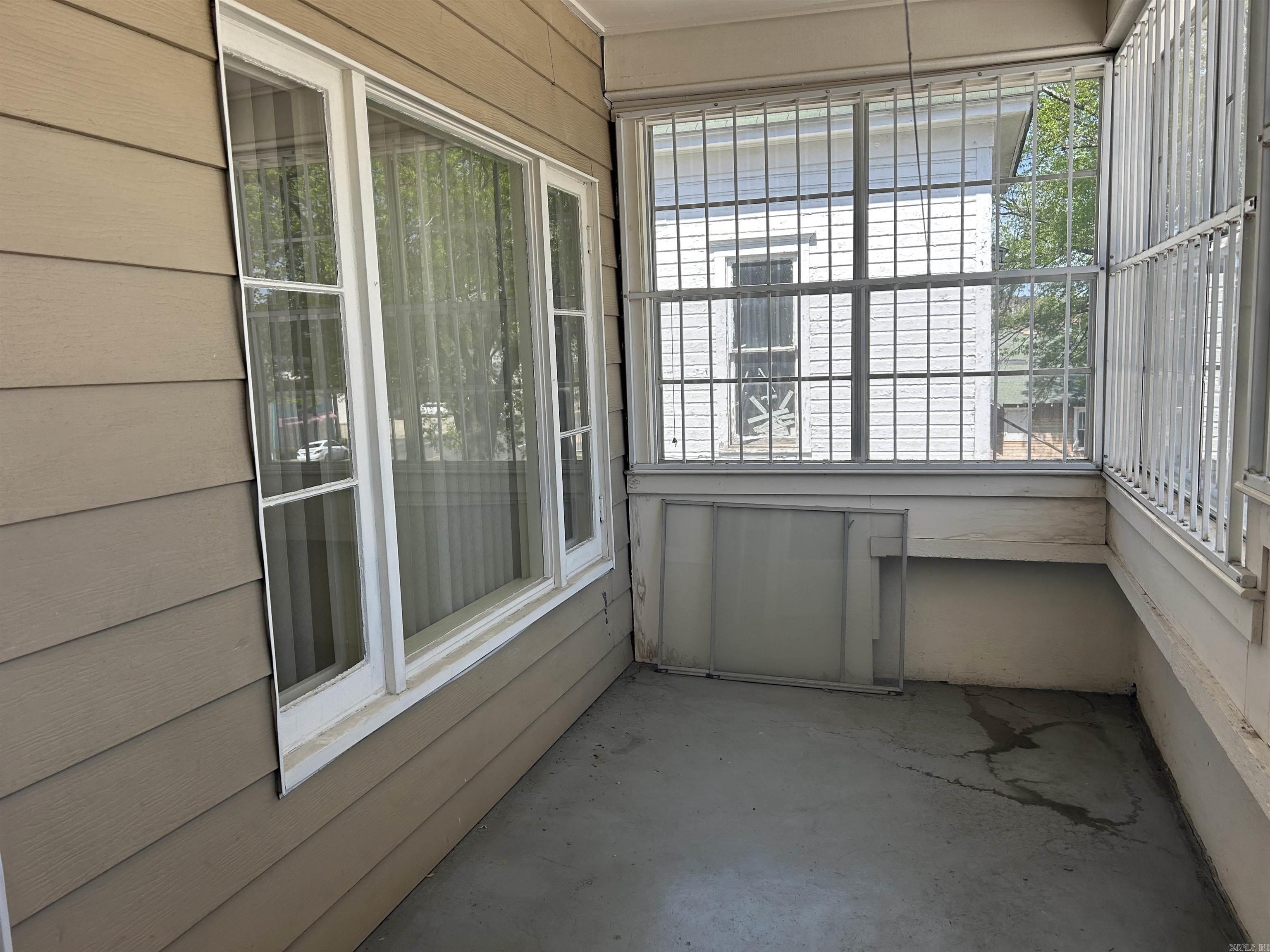 205  Brad  Hot Springs, AR