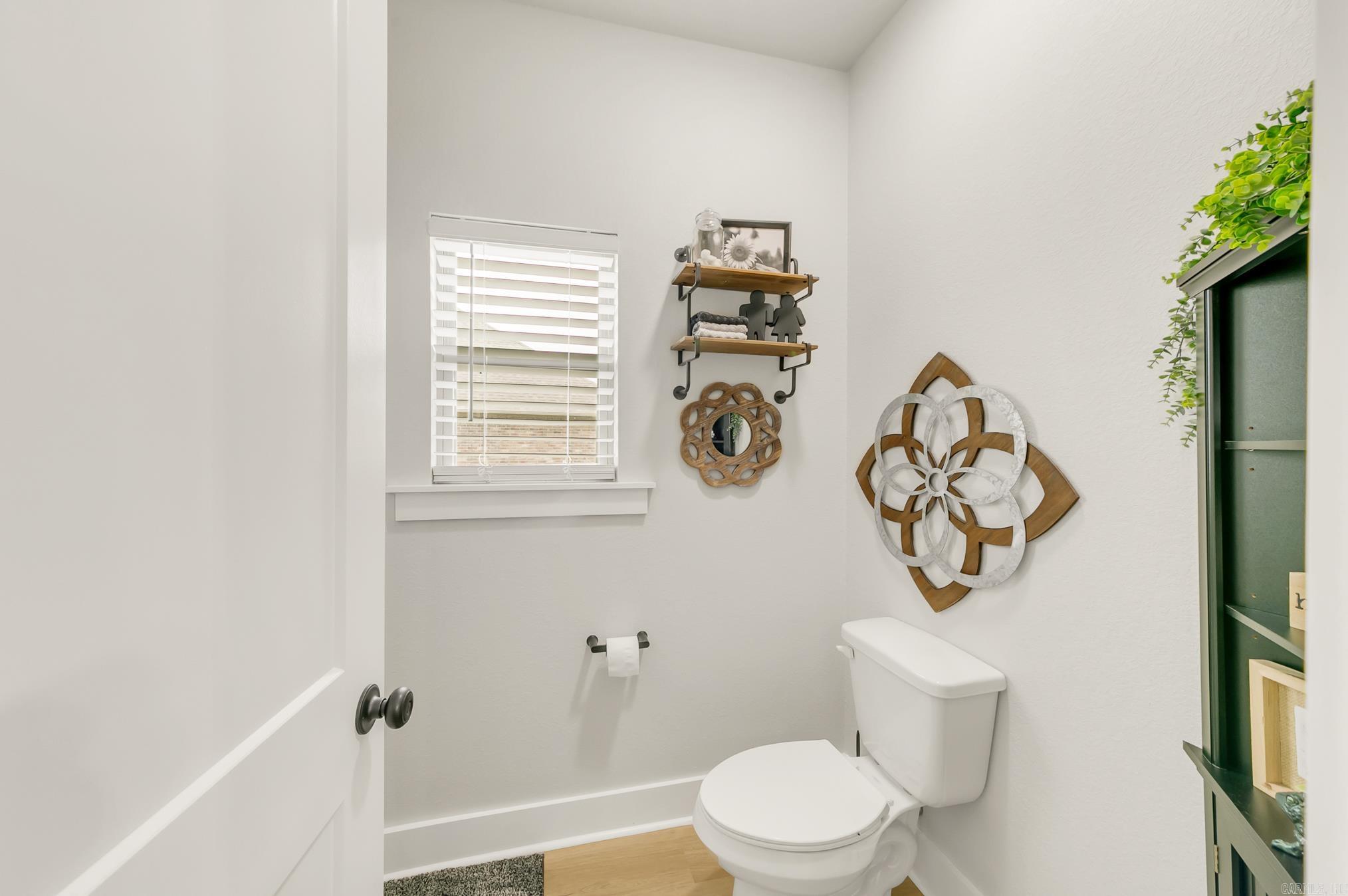 174 Hayden Drive Beebe, AR 72012