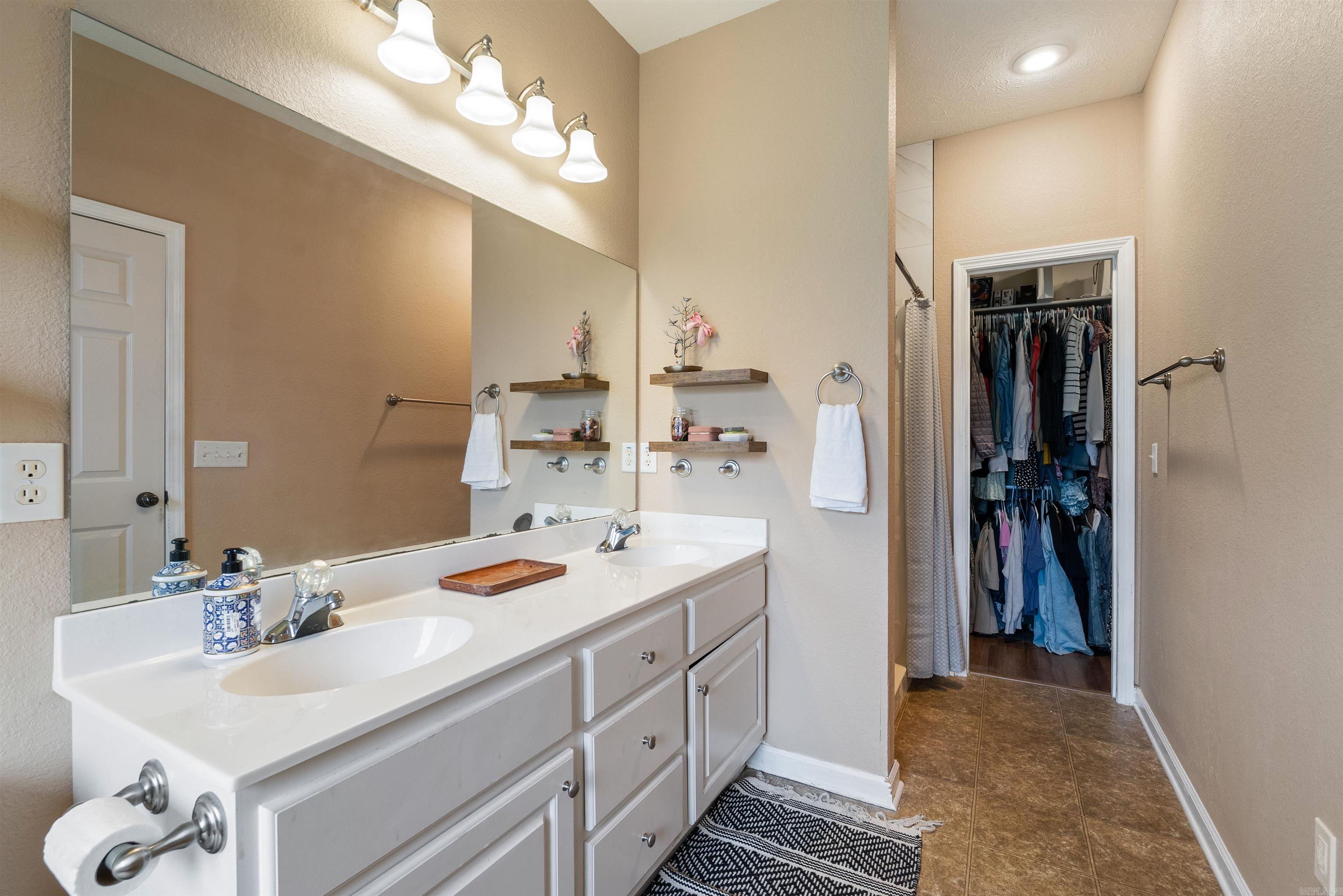 2575 Apple Blossom Lane Conway, AR 72034